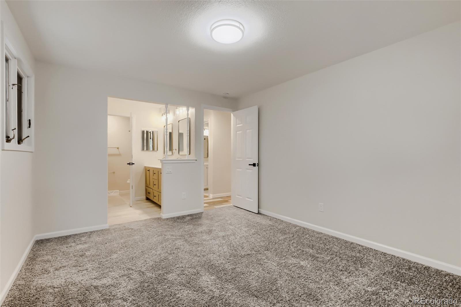 MLS Image #10 for 689  jasper street,aurora, Colorado
