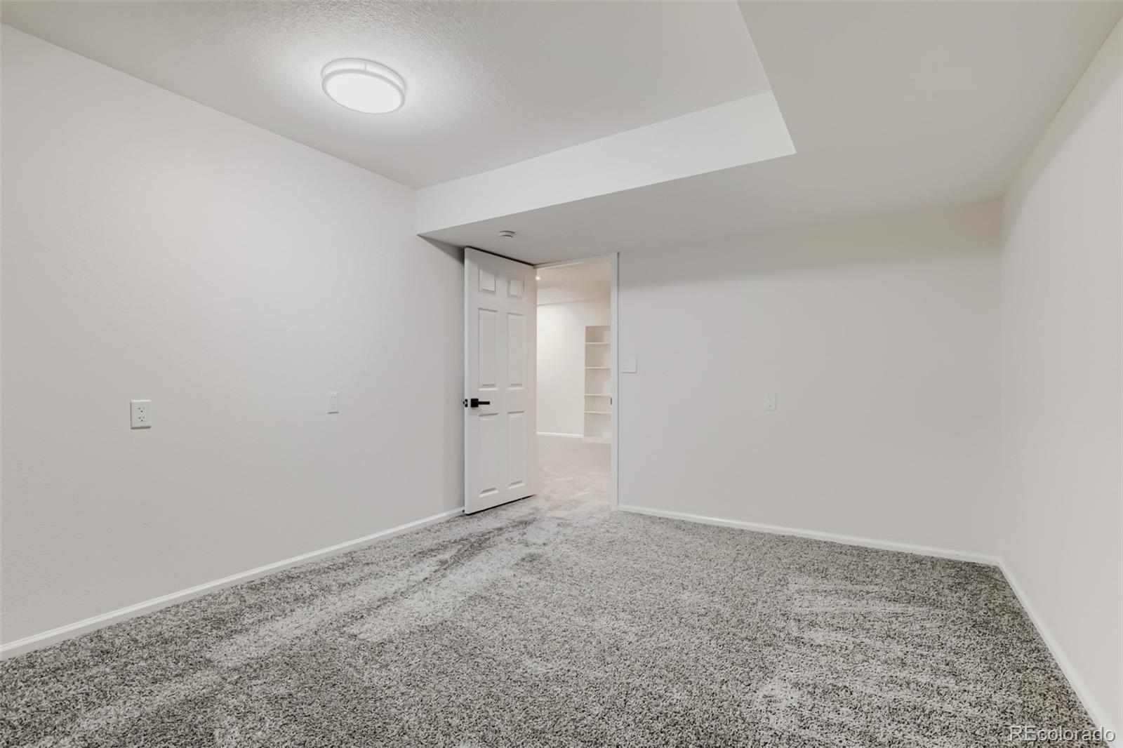 MLS Image #11 for 689  jasper street,aurora, Colorado