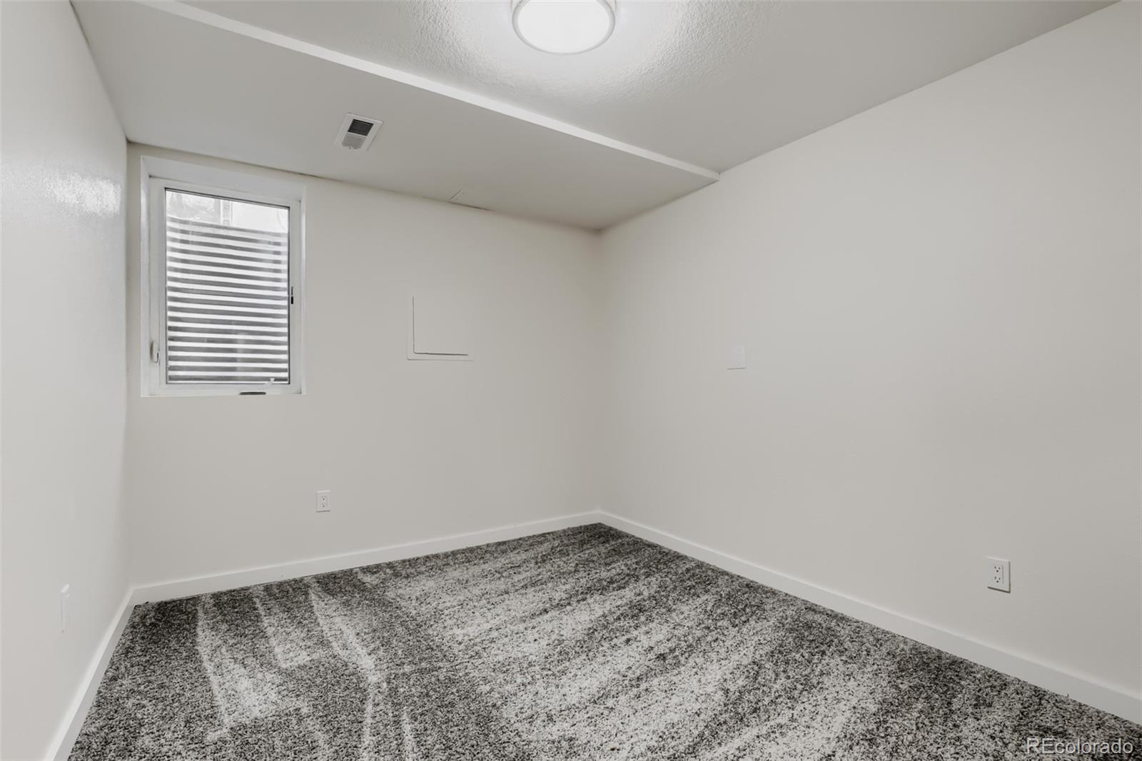 MLS Image #12 for 689  jasper street,aurora, Colorado