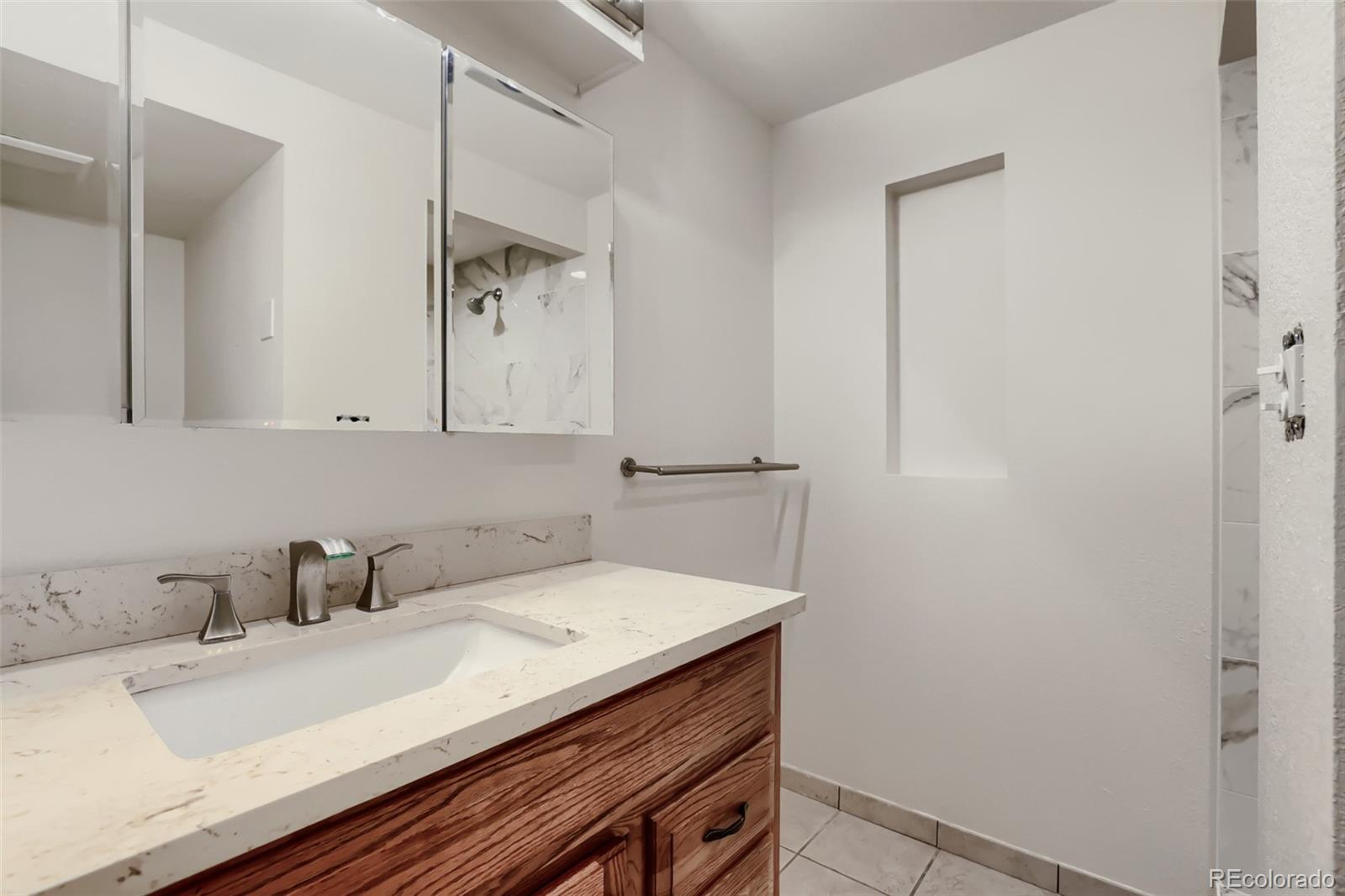 MLS Image #14 for 689  jasper street,aurora, Colorado