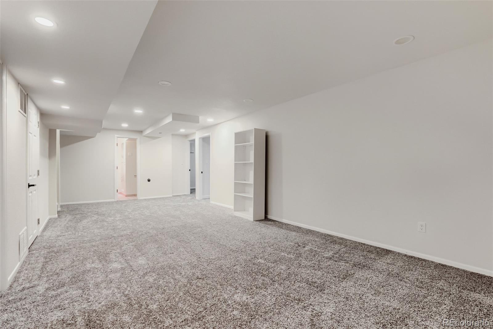 MLS Image #15 for 689  jasper street,aurora, Colorado