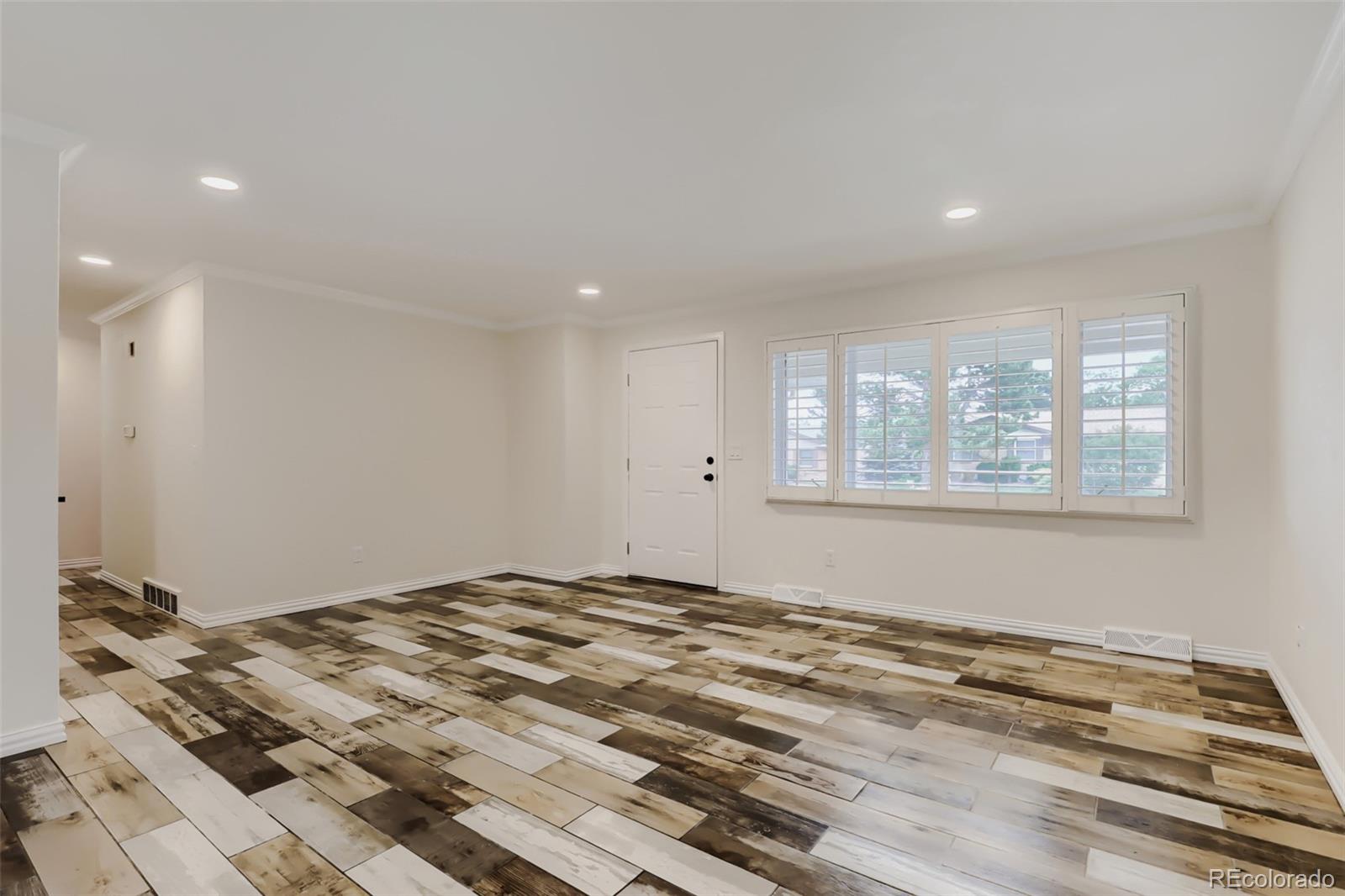 MLS Image #16 for 689  jasper street,aurora, Colorado