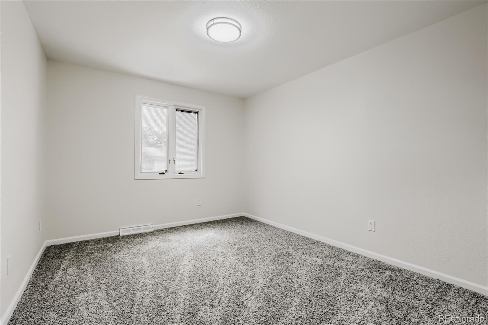 MLS Image #17 for 689  jasper street,aurora, Colorado