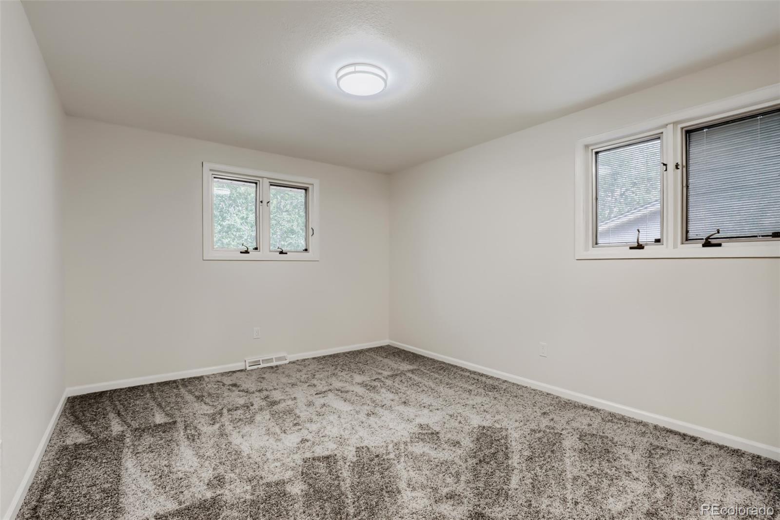 MLS Image #18 for 689  jasper street,aurora, Colorado