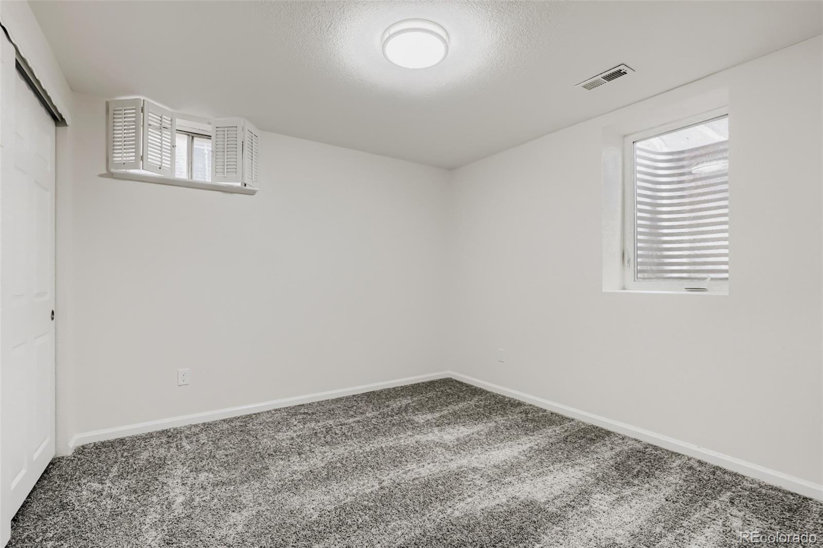 MLS Image #19 for 689  jasper street,aurora, Colorado