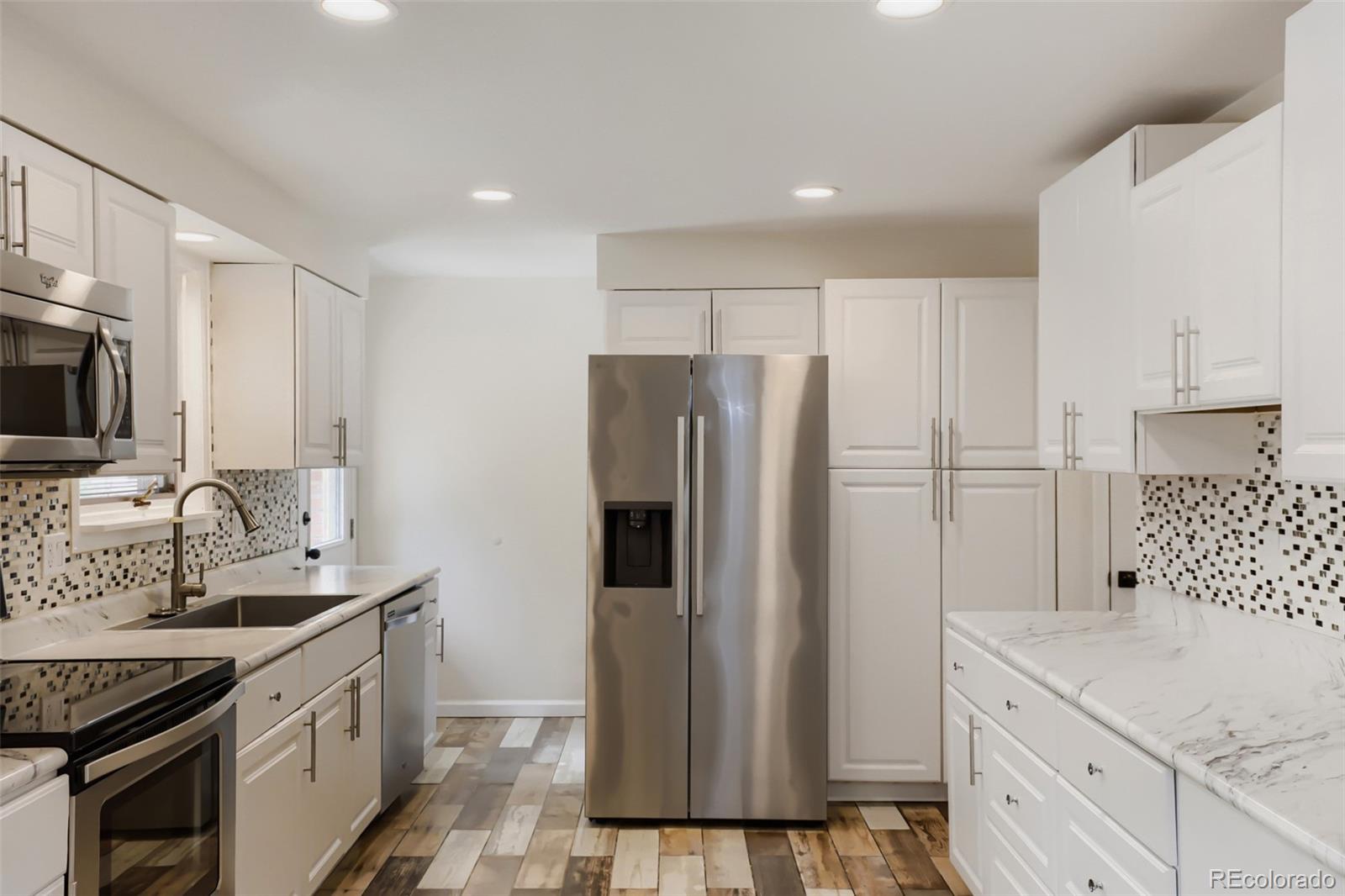 MLS Image #2 for 689  jasper street,aurora, Colorado
