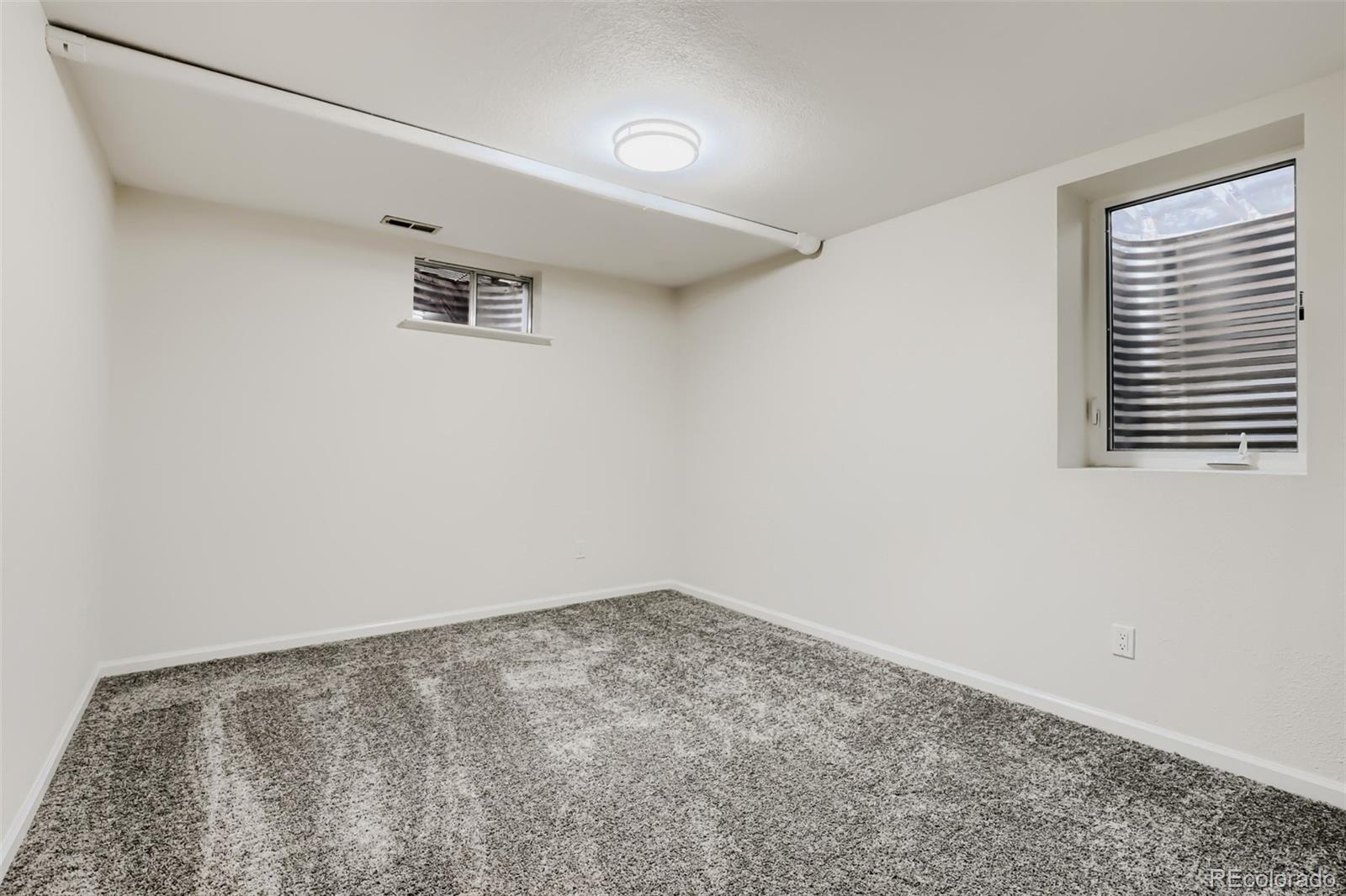 MLS Image #20 for 689  jasper street,aurora, Colorado
