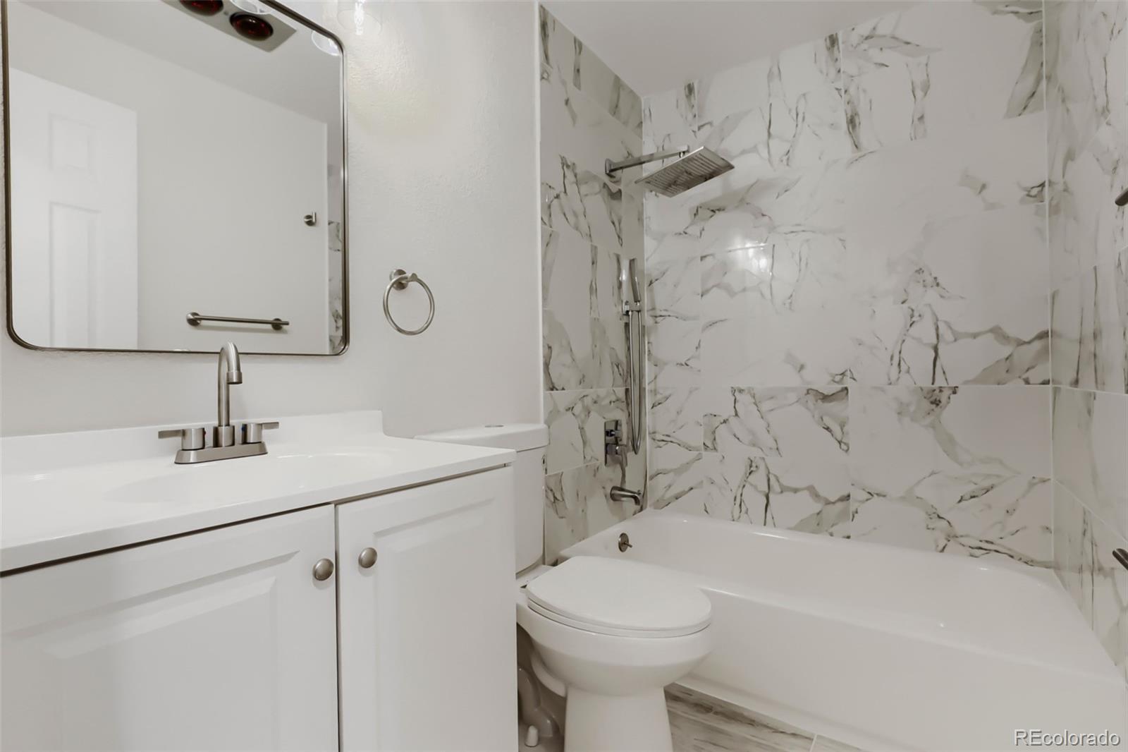 MLS Image #21 for 689  jasper street,aurora, Colorado