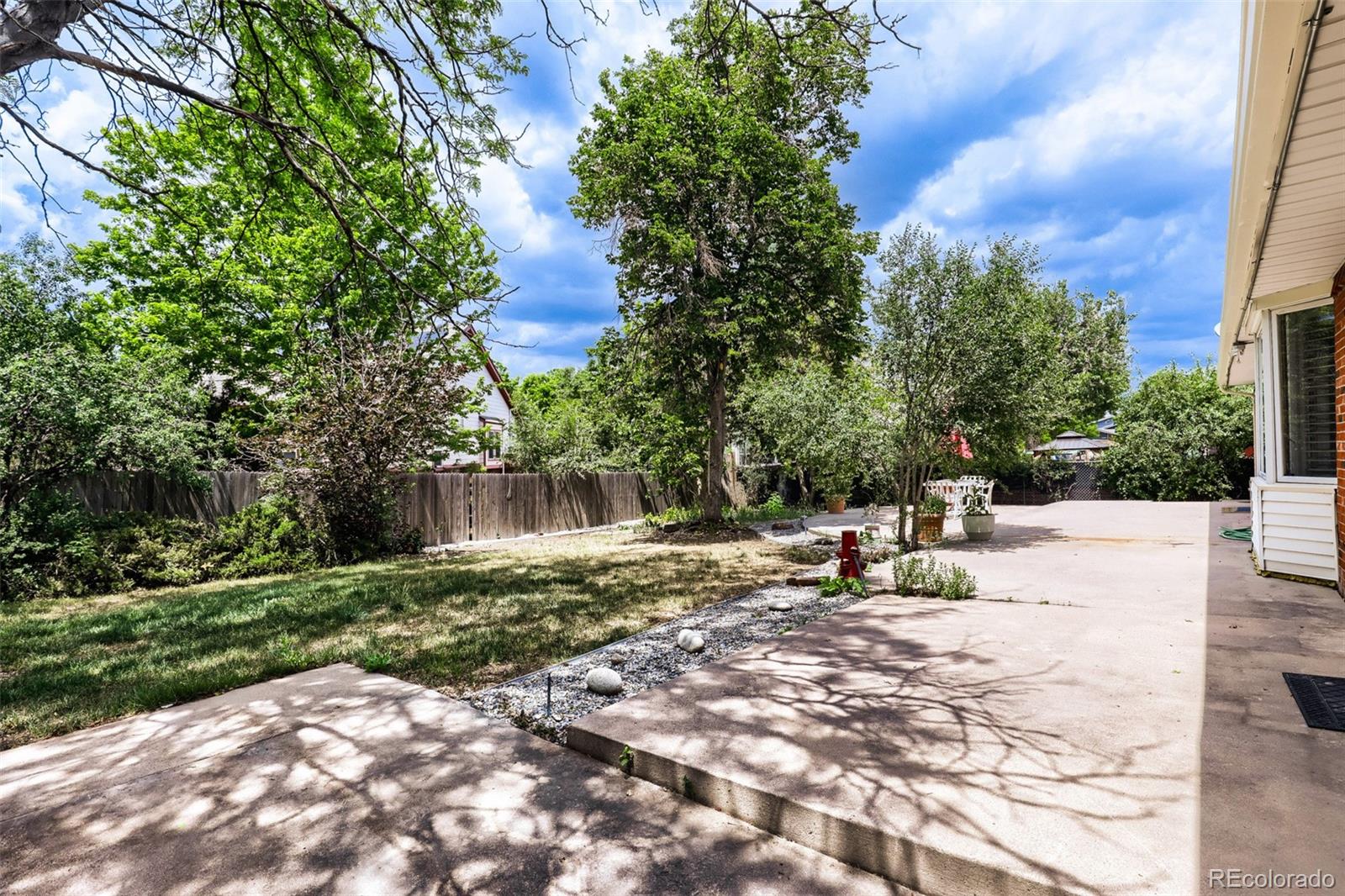 MLS Image #23 for 689  jasper street,aurora, Colorado
