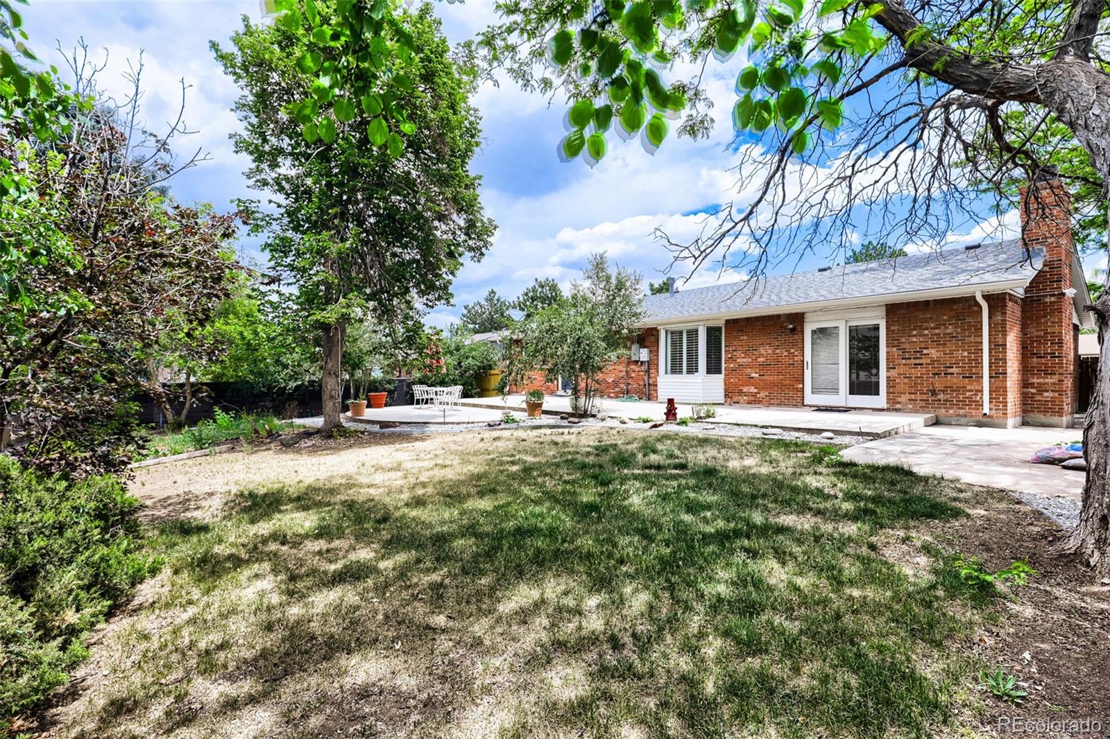 MLS Image #25 for 689  jasper street,aurora, Colorado