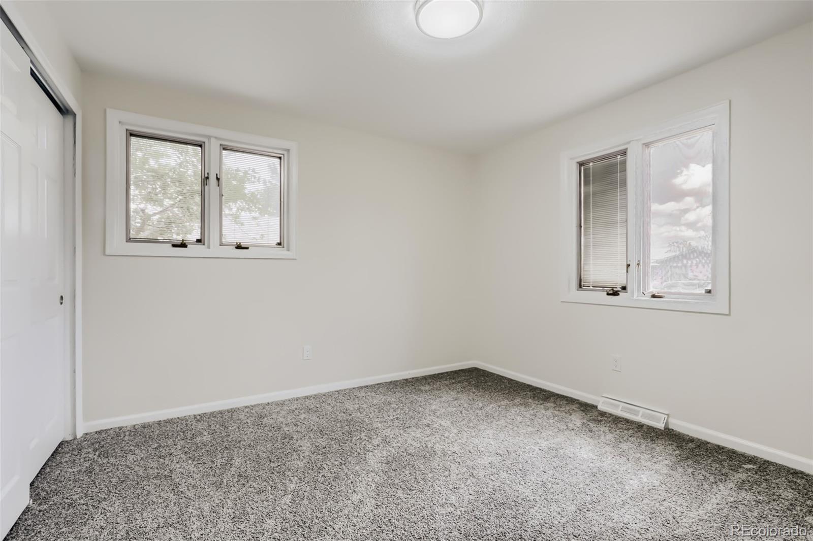 MLS Image #9 for 689  jasper street,aurora, Colorado