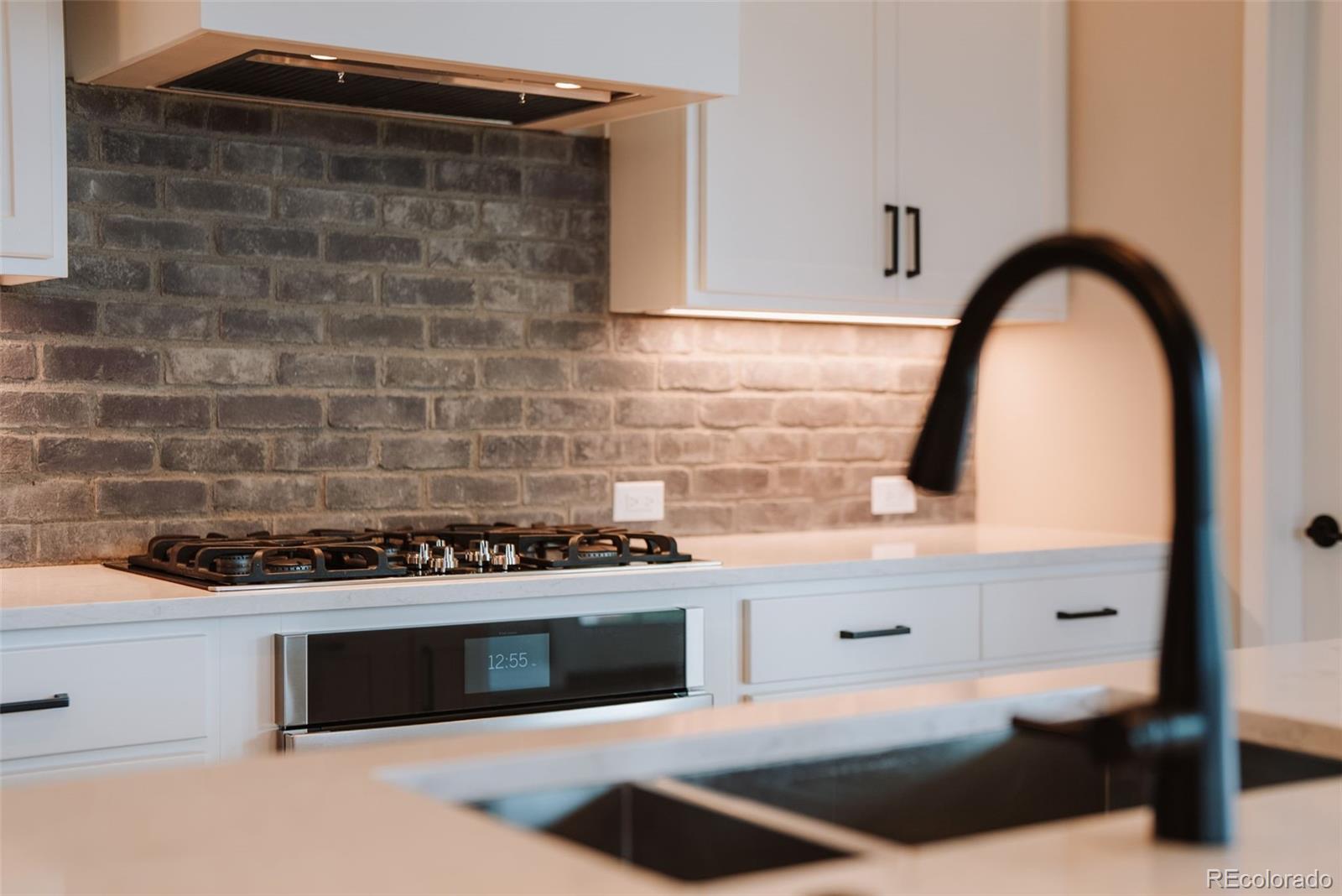 MLS Image #10 for 12598  pensador drive,colorado springs, Colorado