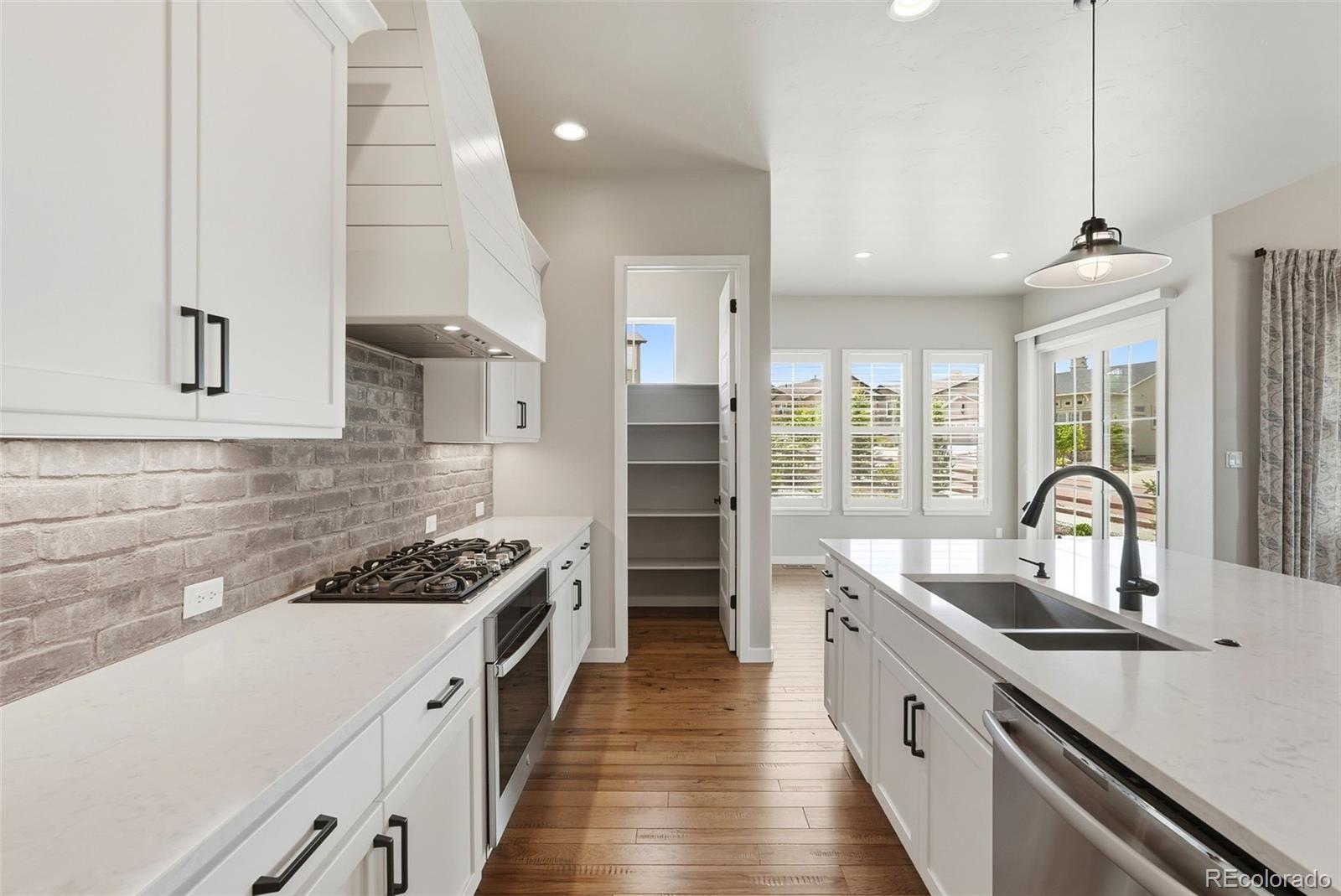MLS Image #12 for 12598  pensador drive,colorado springs, Colorado