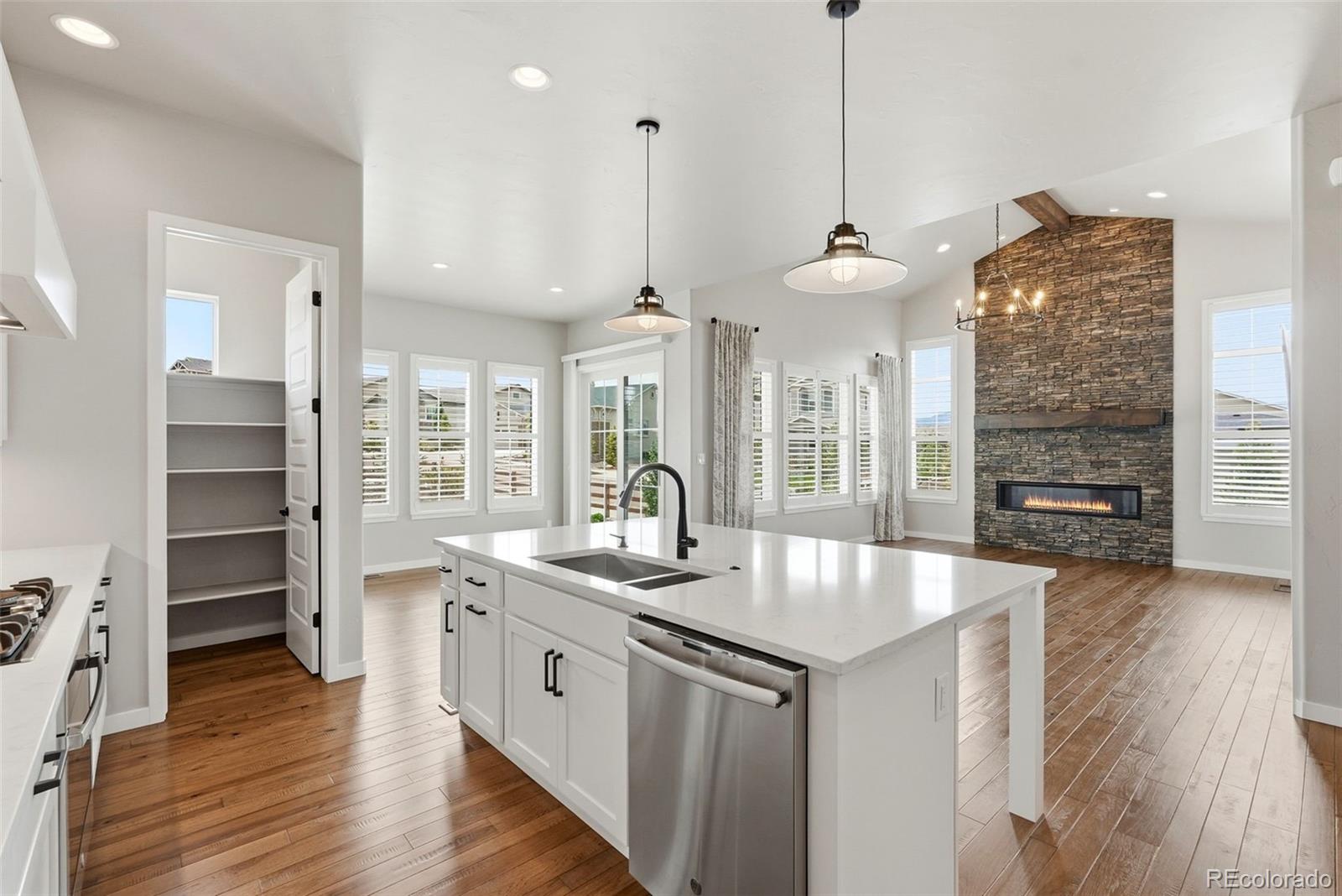 MLS Image #13 for 12598  pensador drive,colorado springs, Colorado