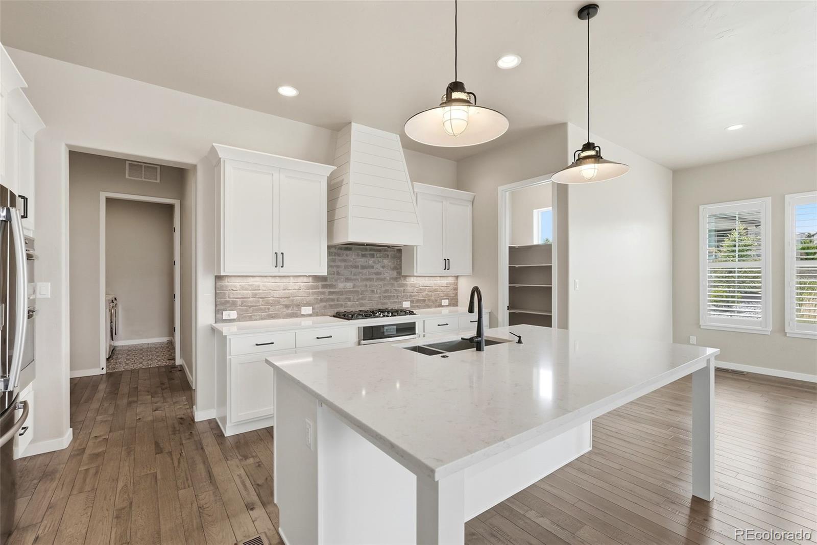 MLS Image #14 for 12598  pensador drive,colorado springs, Colorado