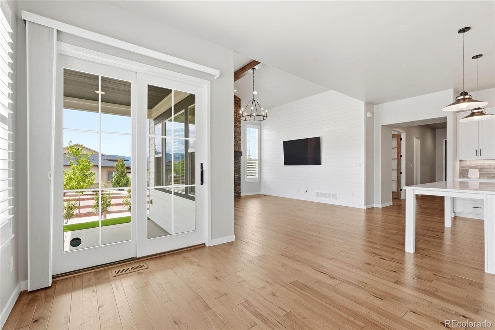 MLS Image #15 for 12598  pensador drive,colorado springs, Colorado