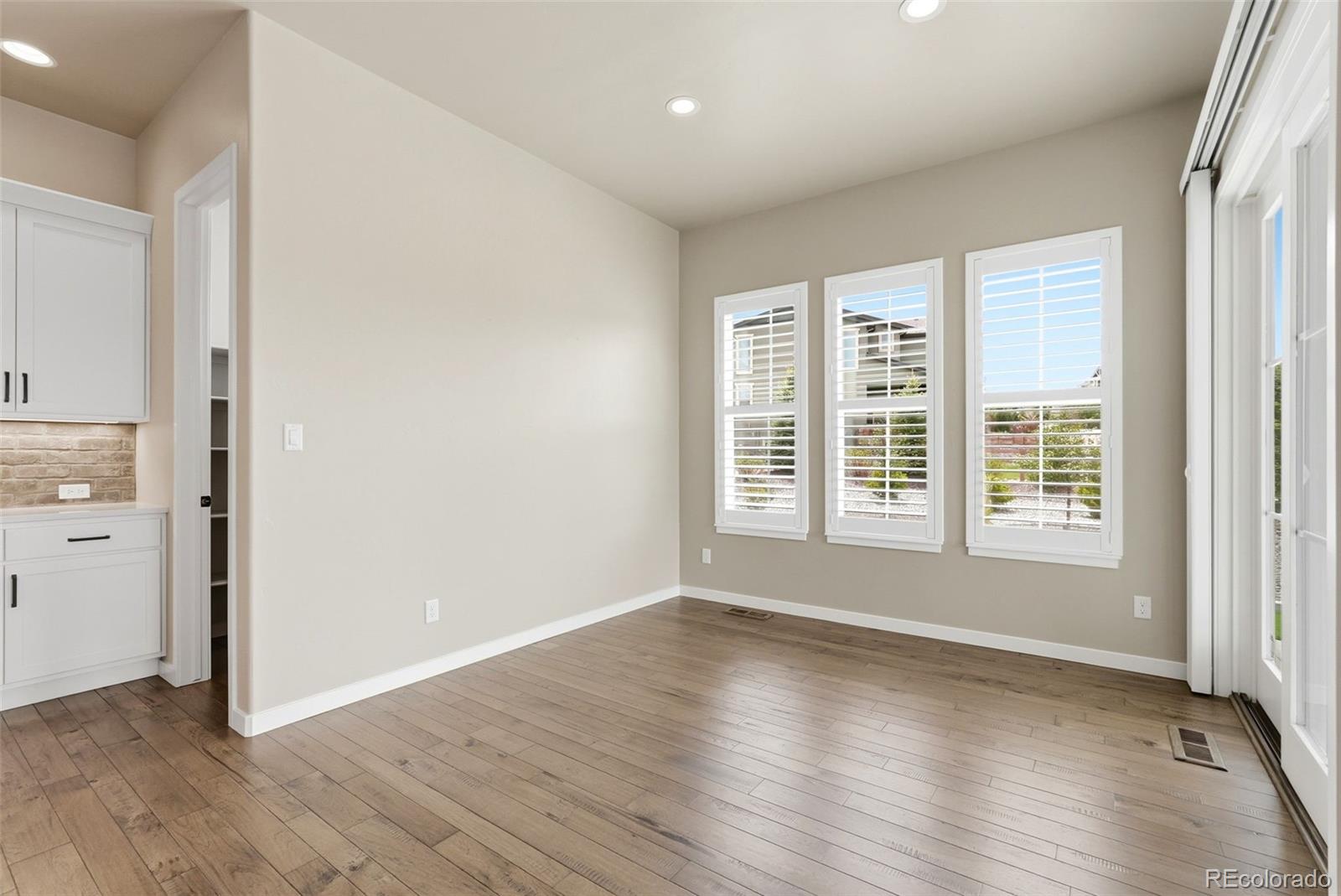 MLS Image #16 for 12598  pensador drive,colorado springs, Colorado