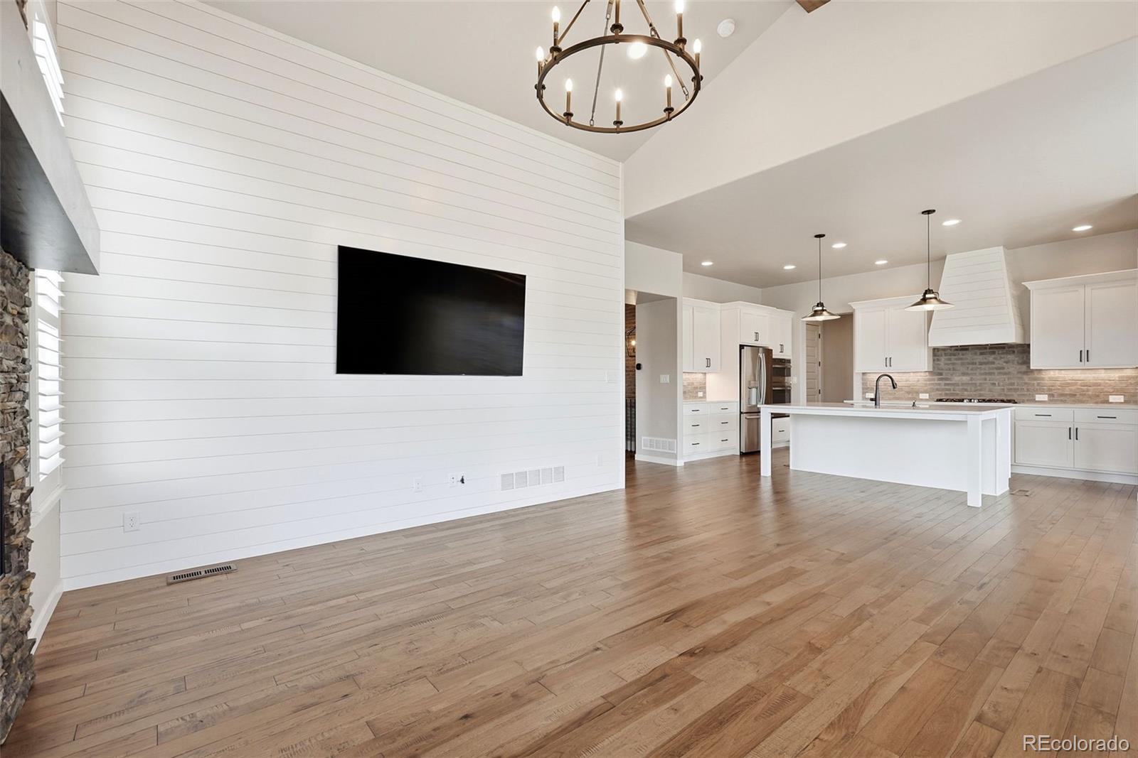 MLS Image #17 for 12598  pensador drive,colorado springs, Colorado