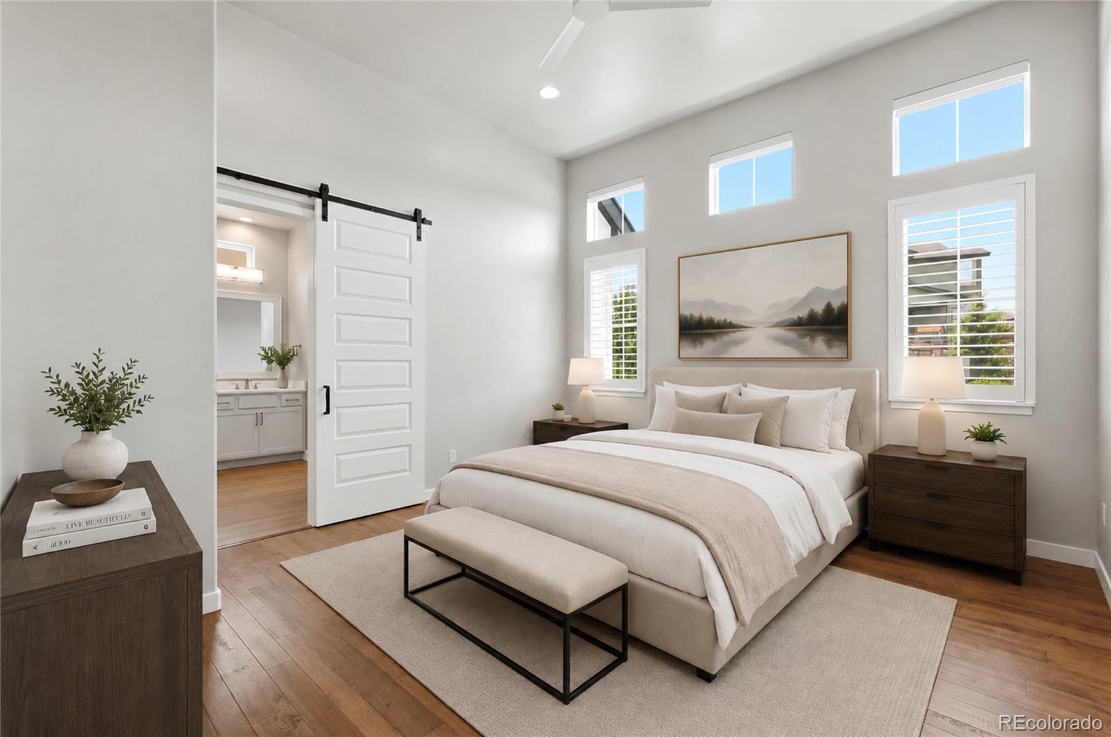 MLS Image #18 for 12598  pensador drive,colorado springs, Colorado