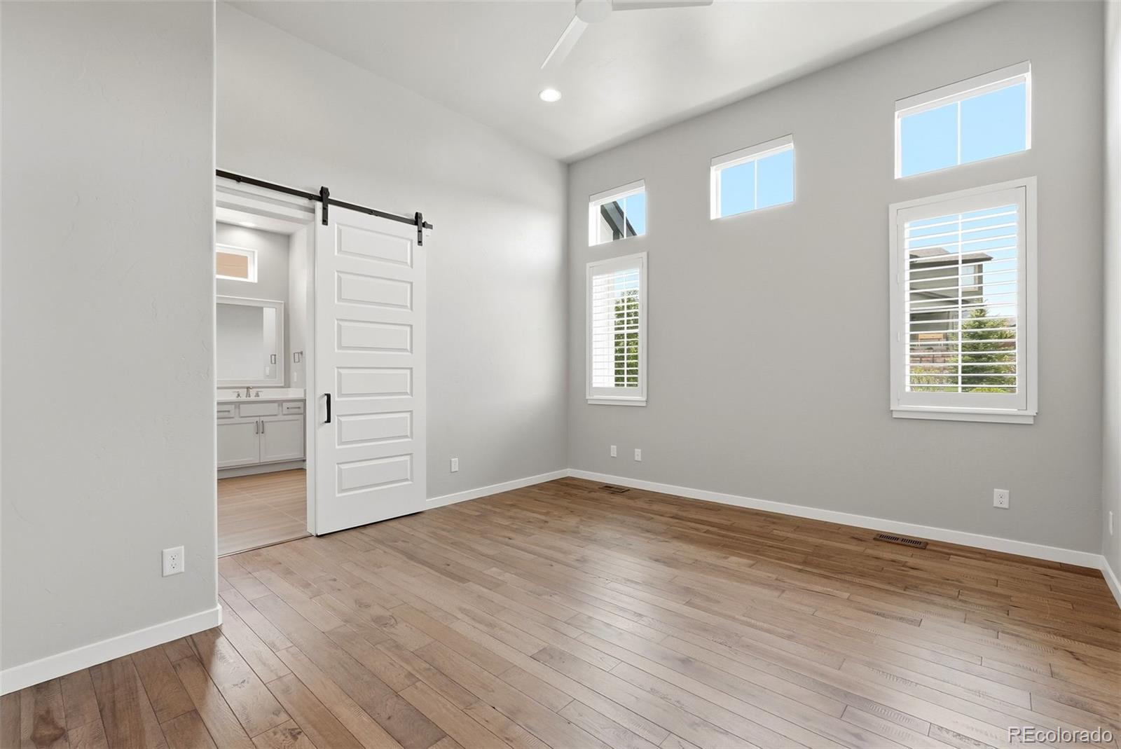 MLS Image #19 for 12598  pensador drive,colorado springs, Colorado