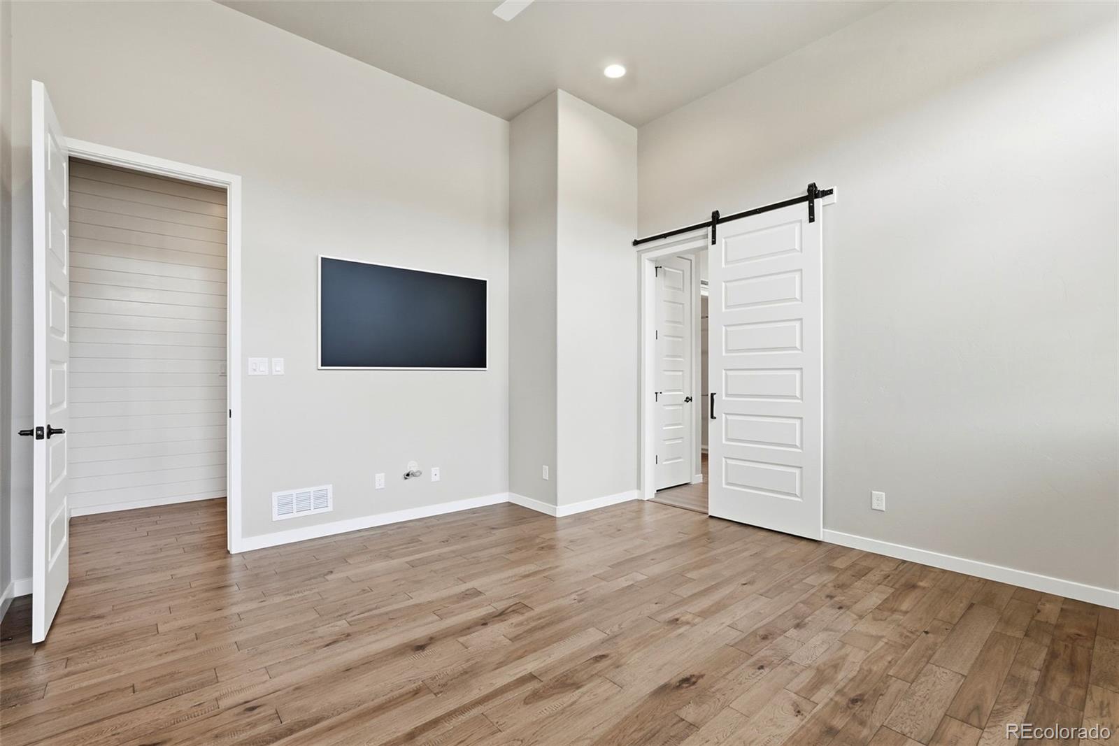MLS Image #20 for 12598  pensador drive,colorado springs, Colorado