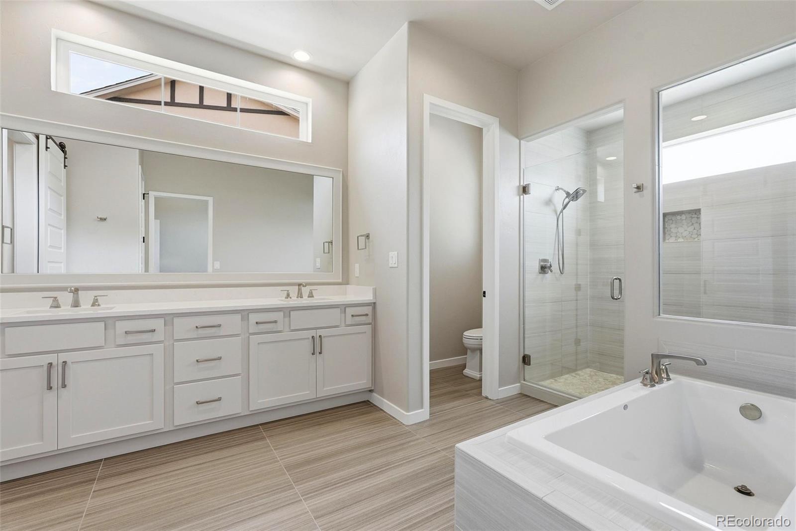MLS Image #21 for 12598  pensador drive,colorado springs, Colorado