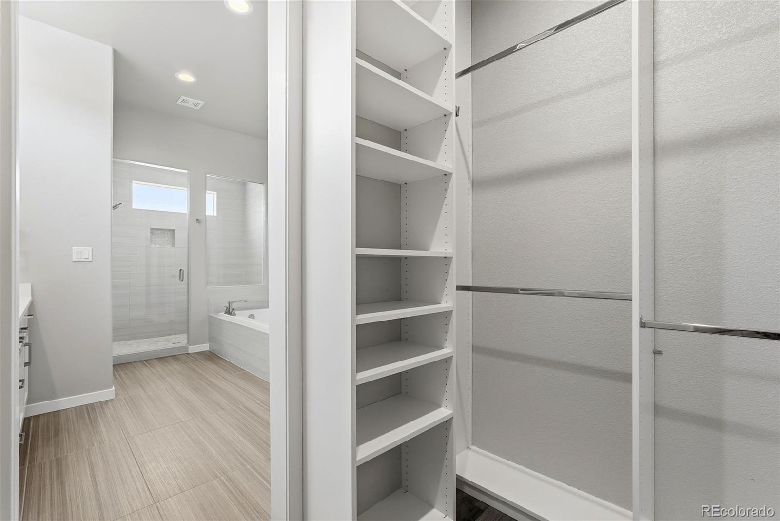 MLS Image #22 for 12598  pensador drive,colorado springs, Colorado