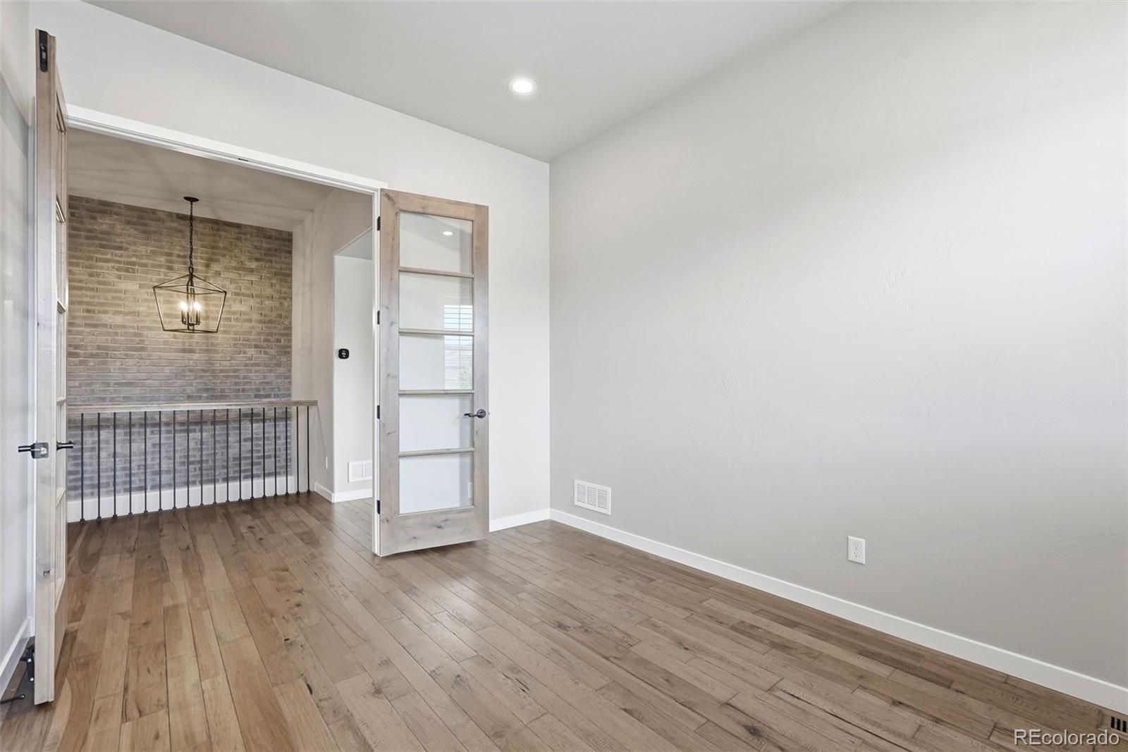 MLS Image #23 for 12598  pensador drive,colorado springs, Colorado