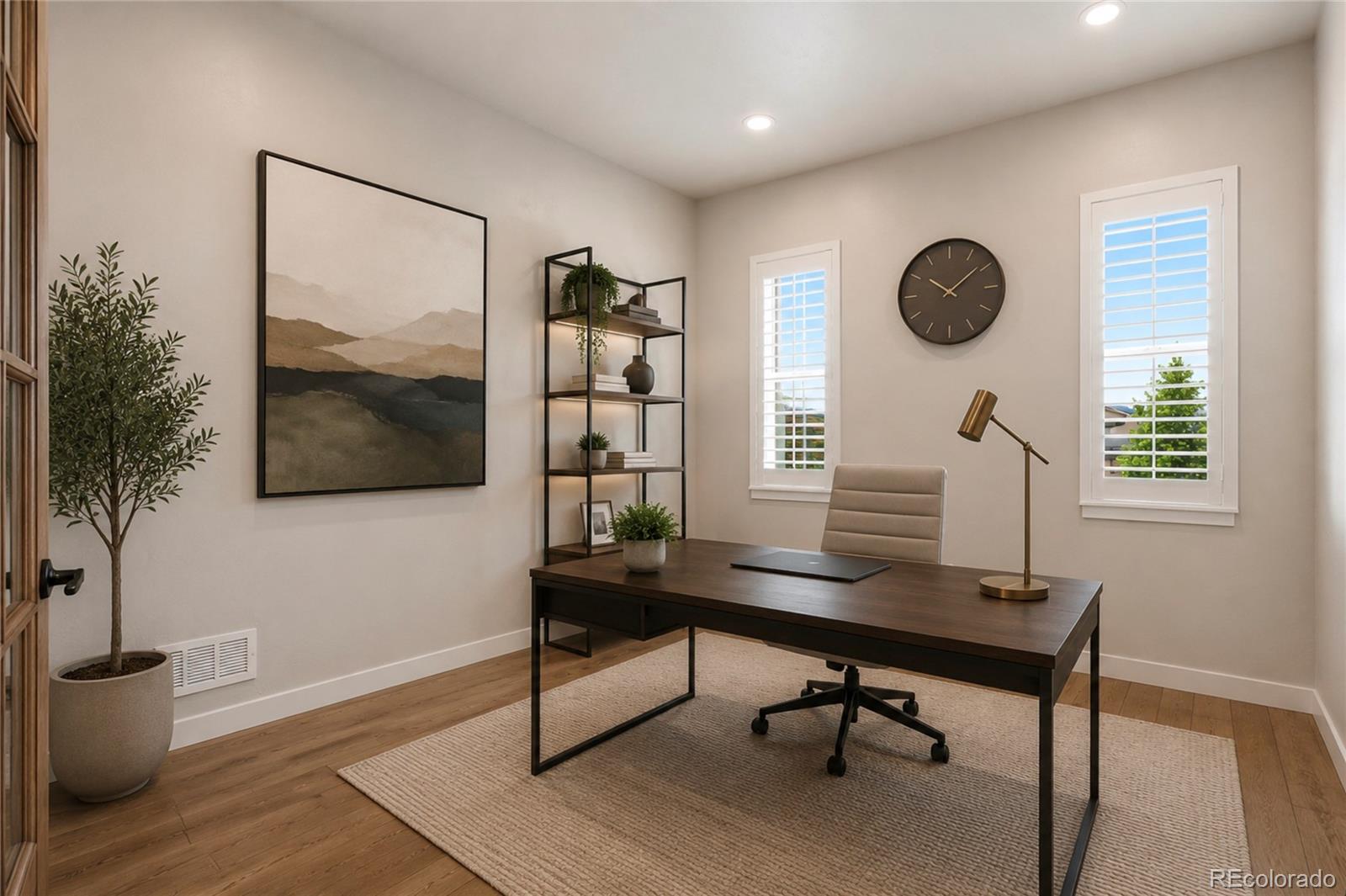 MLS Image #24 for 12598  pensador drive,colorado springs, Colorado