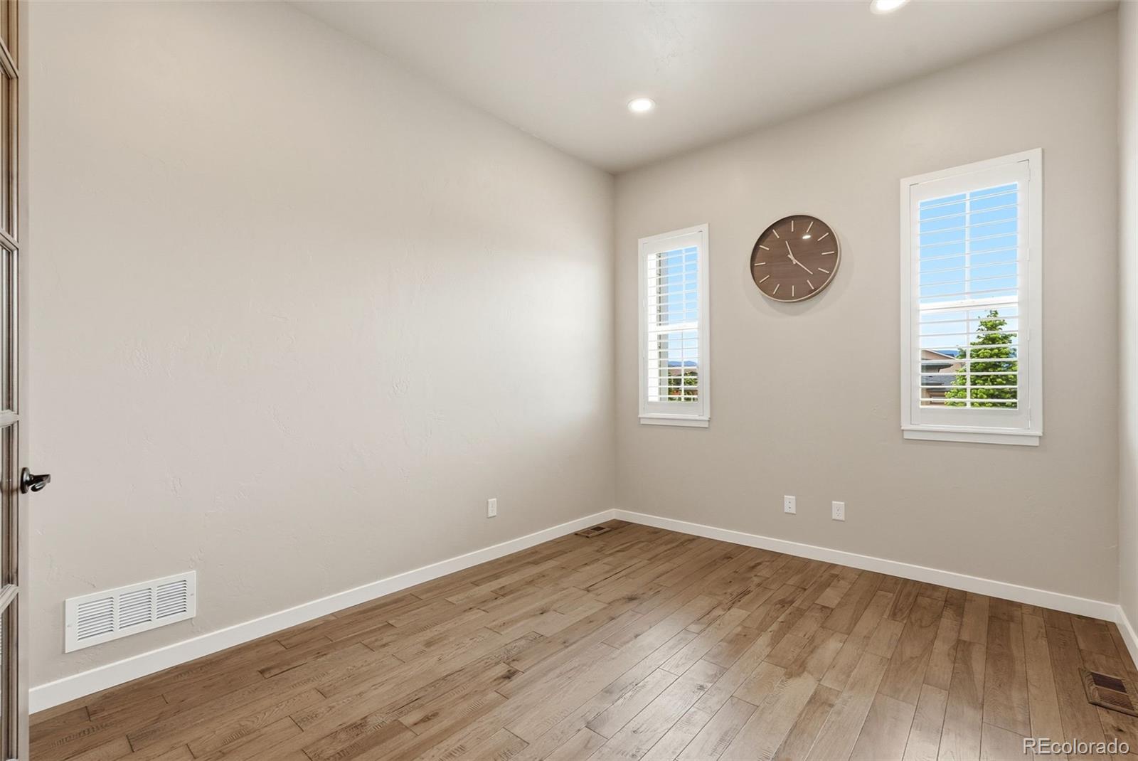 MLS Image #25 for 12598  pensador drive,colorado springs, Colorado