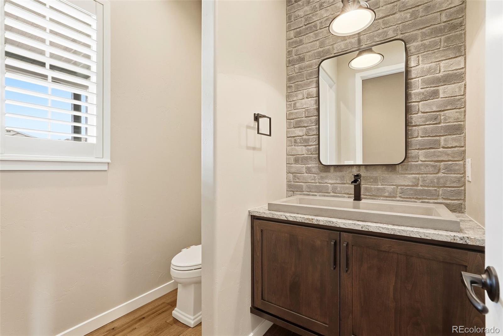 MLS Image #26 for 12598  pensador drive,colorado springs, Colorado