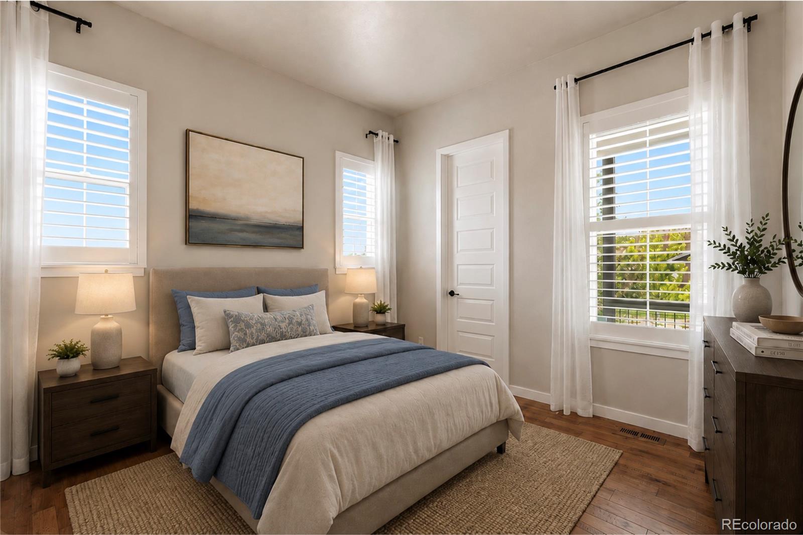 MLS Image #27 for 12598  pensador drive,colorado springs, Colorado