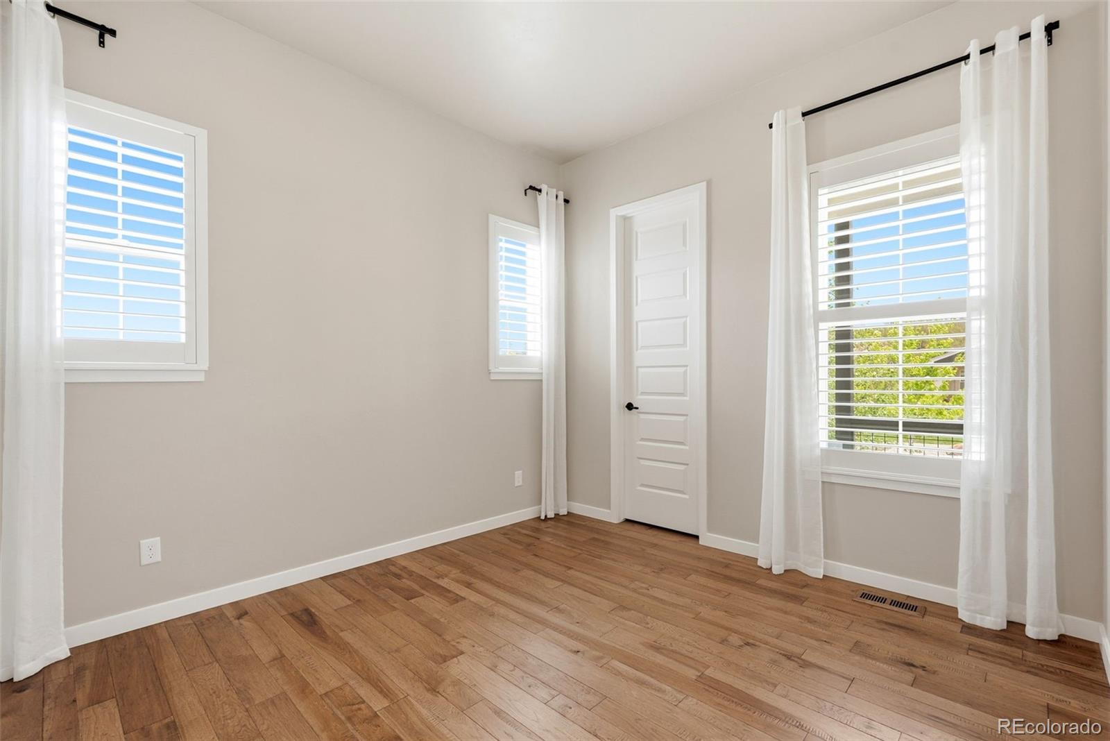 MLS Image #28 for 12598  pensador drive,colorado springs, Colorado