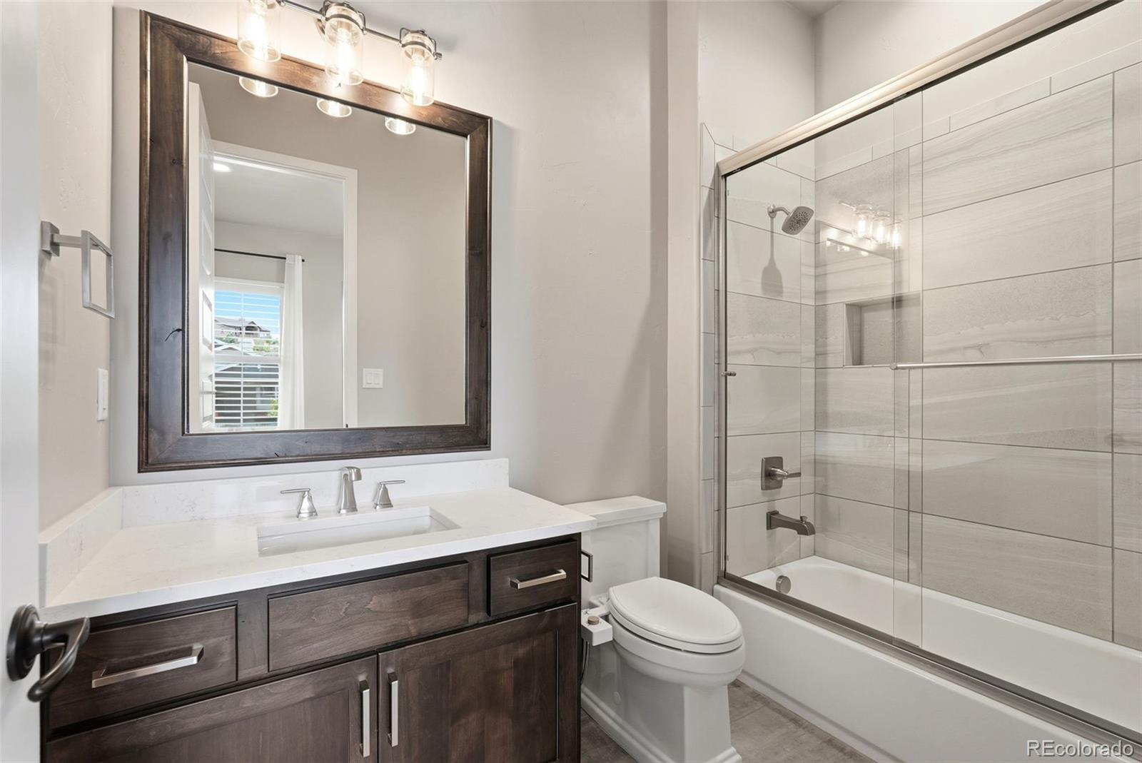 MLS Image #29 for 12598  pensador drive,colorado springs, Colorado