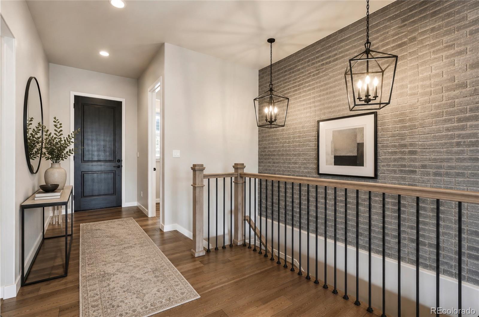 MLS Image #3 for 12598  pensador drive,colorado springs, Colorado