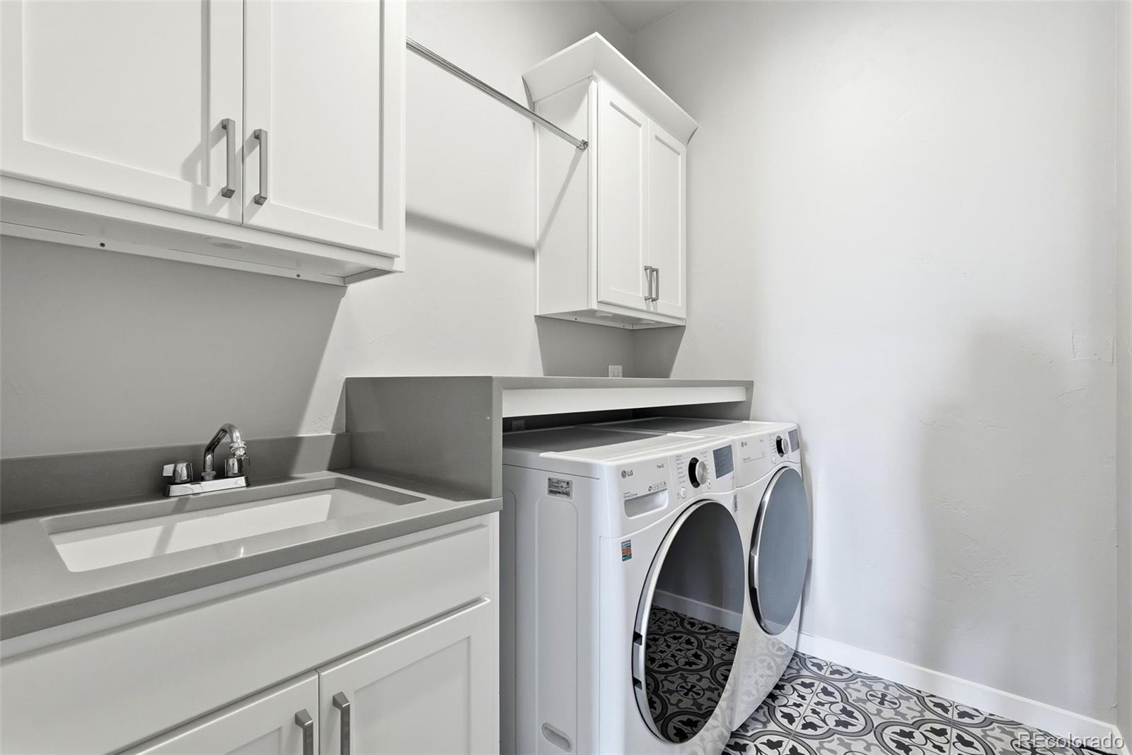 MLS Image #30 for 12598  pensador drive,colorado springs, Colorado