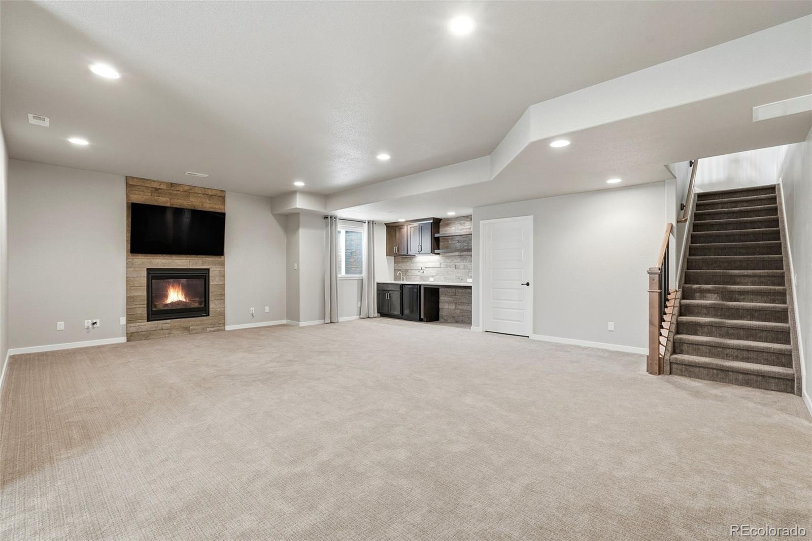 MLS Image #32 for 12598  pensador drive,colorado springs, Colorado