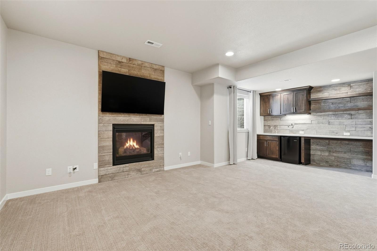 MLS Image #33 for 12598  pensador drive,colorado springs, Colorado