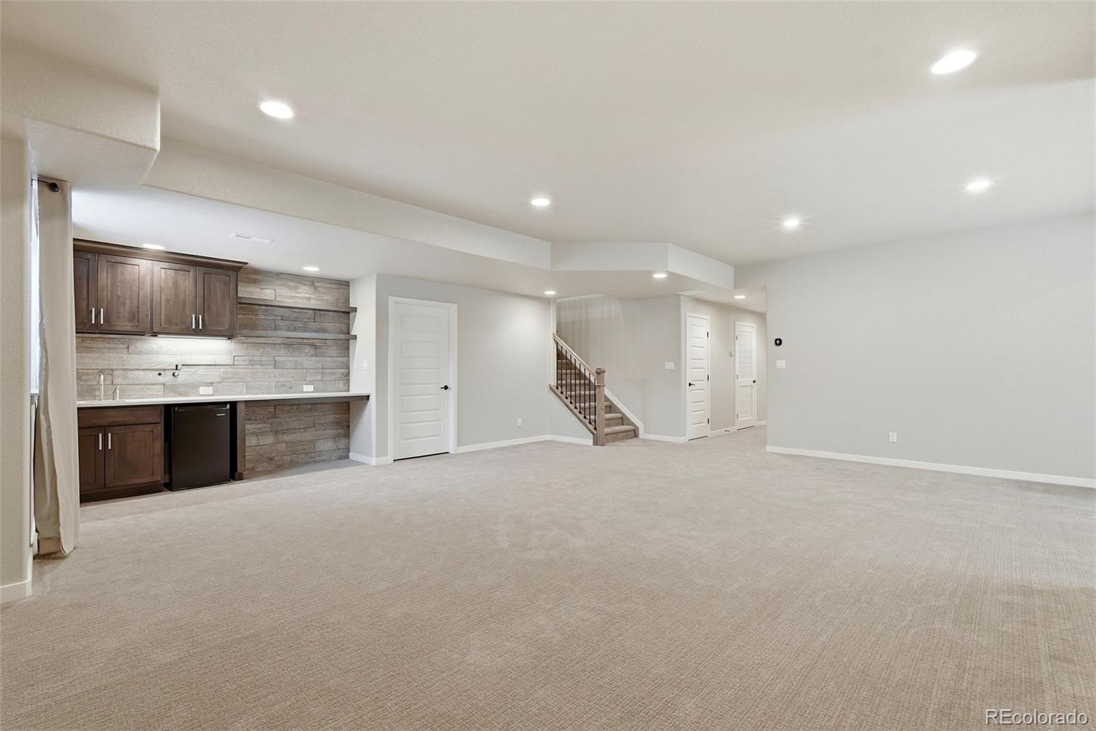 MLS Image #34 for 12598  pensador drive,colorado springs, Colorado