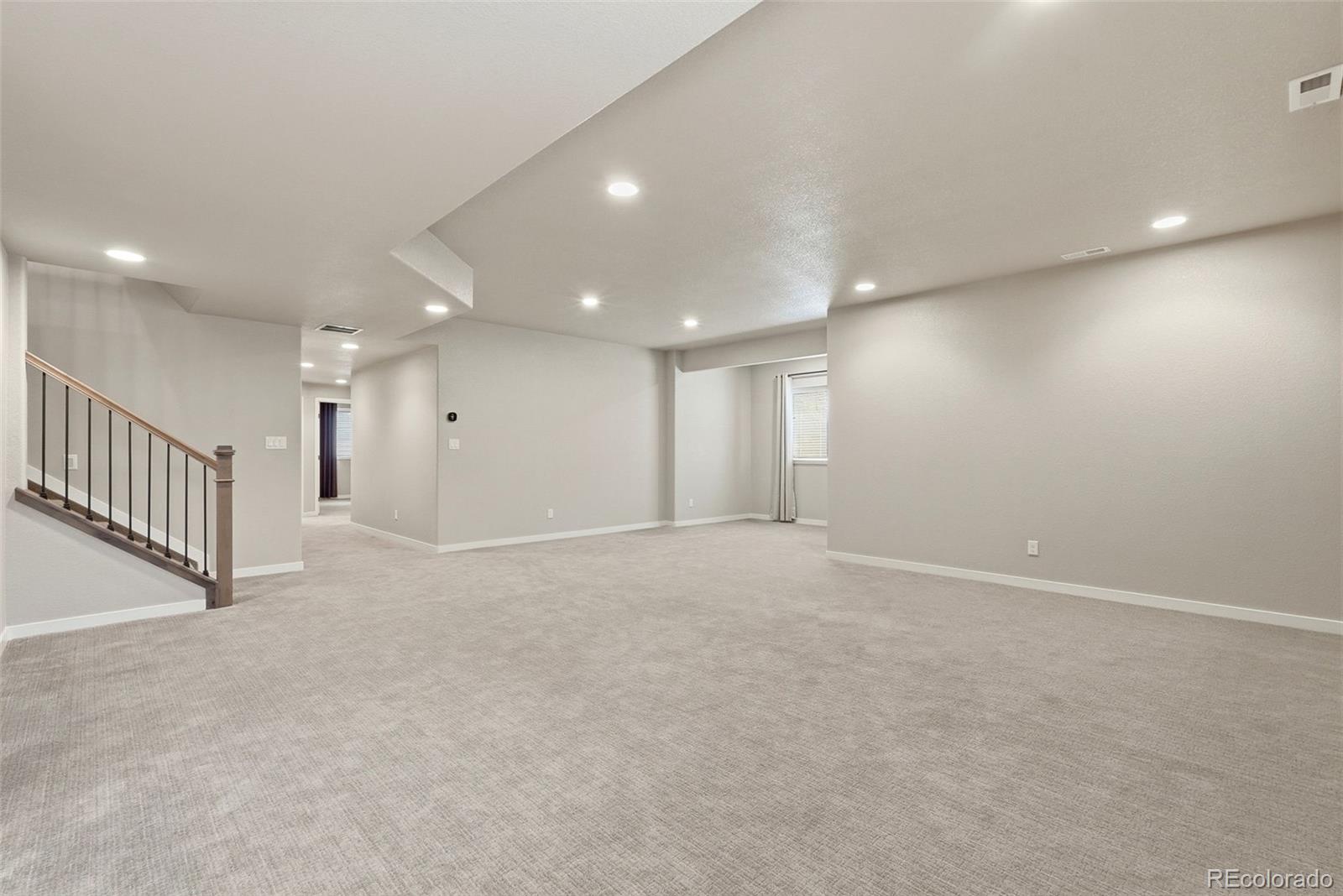 MLS Image #36 for 12598  pensador drive,colorado springs, Colorado