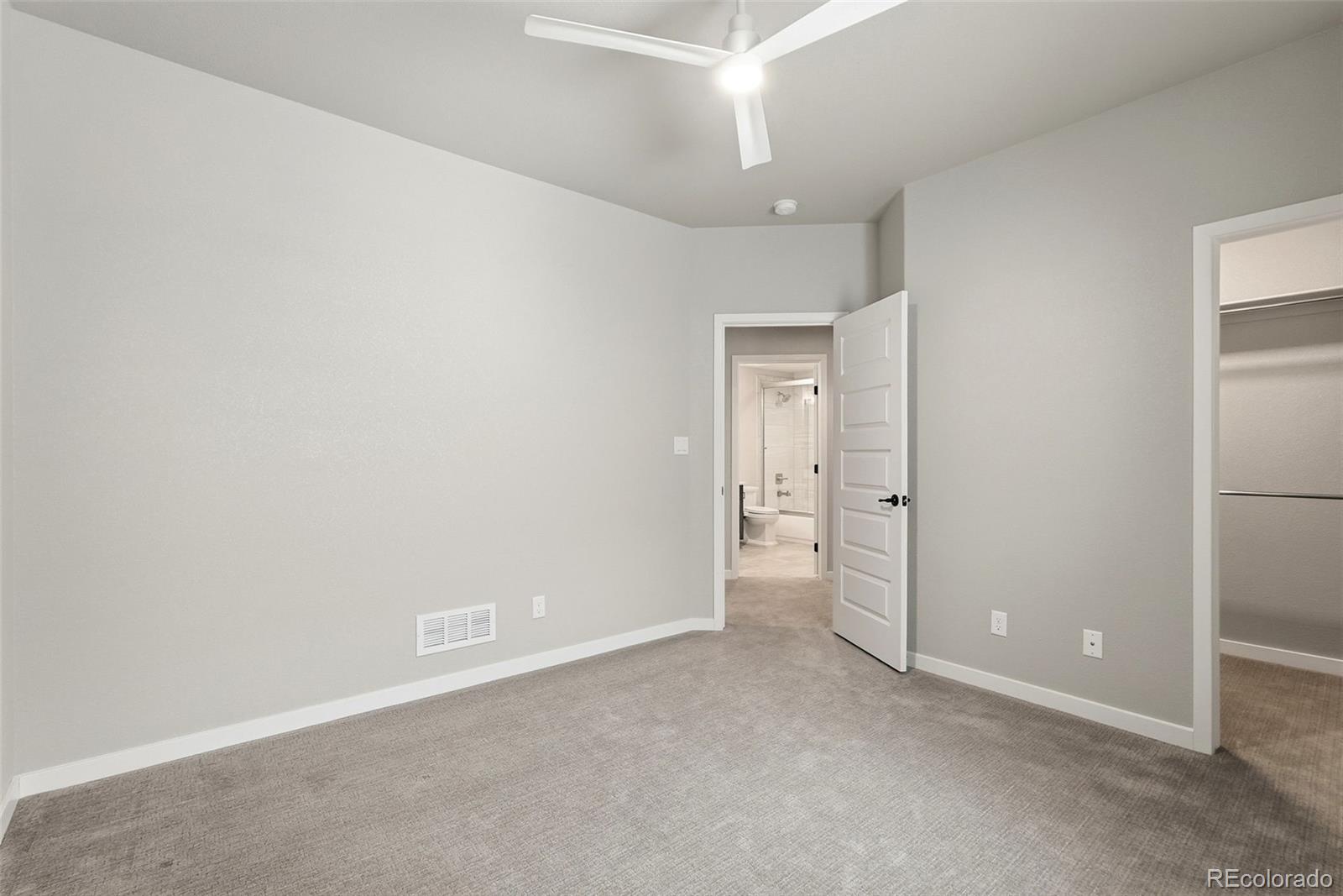 MLS Image #37 for 12598  pensador drive,colorado springs, Colorado