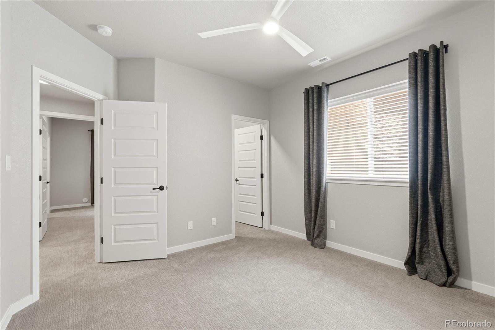 MLS Image #38 for 12598  pensador drive,colorado springs, Colorado