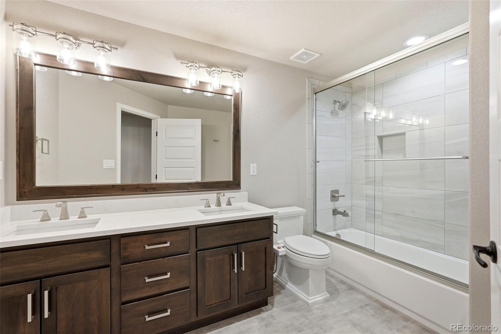 MLS Image #39 for 12598  pensador drive,colorado springs, Colorado