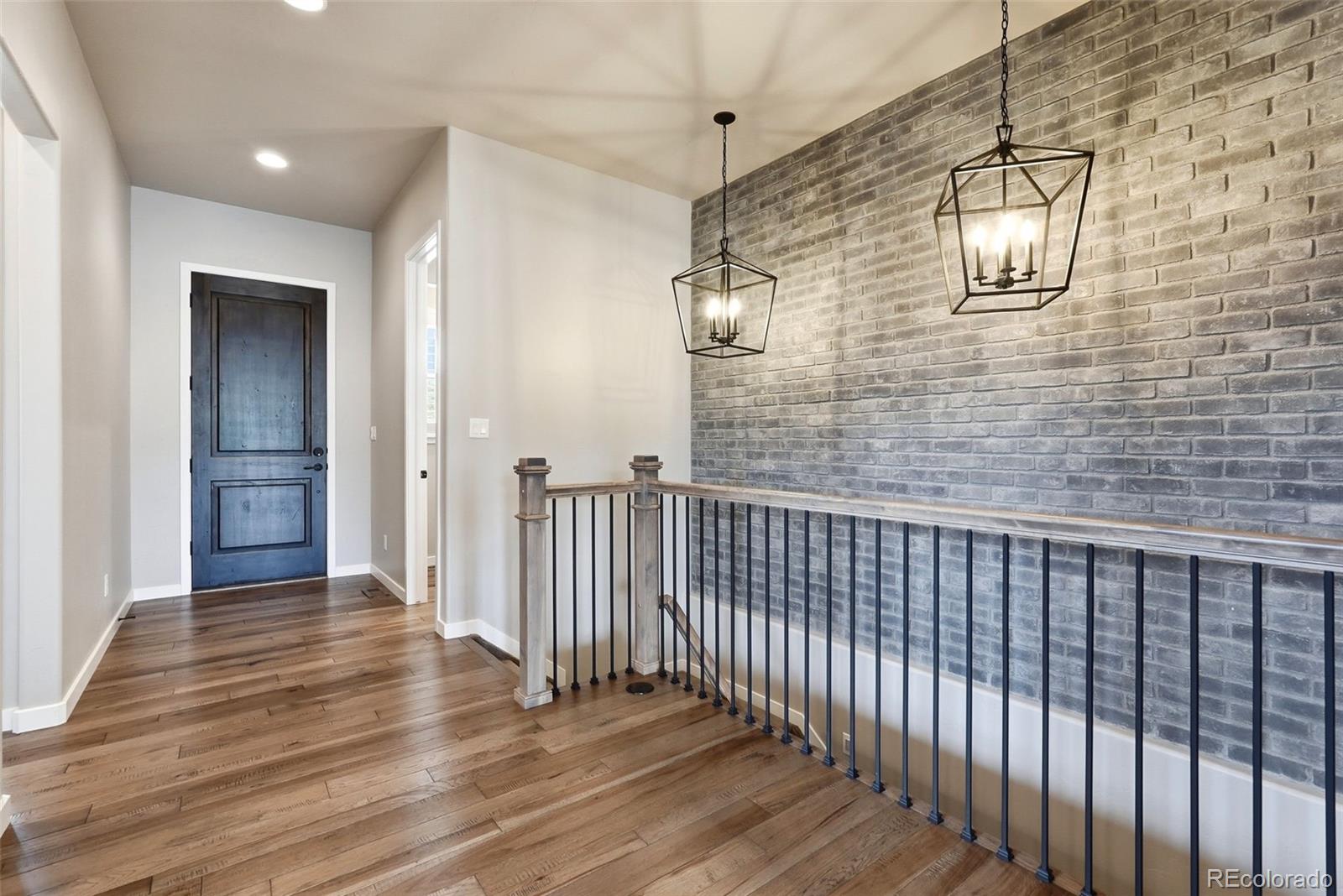 MLS Image #4 for 12598  pensador drive,colorado springs, Colorado