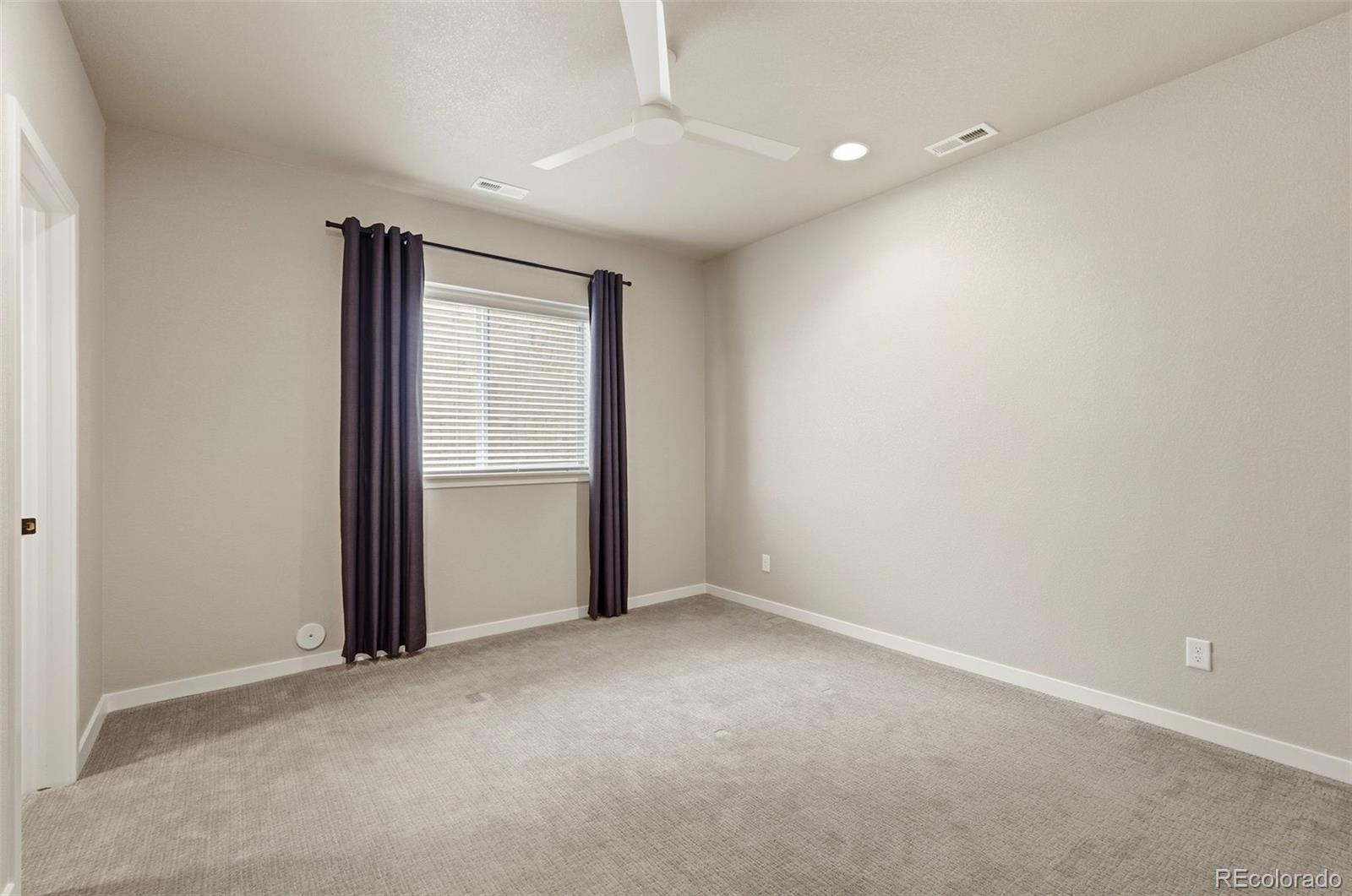MLS Image #40 for 12598  pensador drive,colorado springs, Colorado