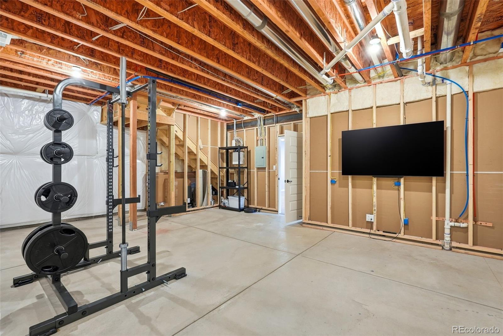 MLS Image #41 for 12598  pensador drive,colorado springs, Colorado