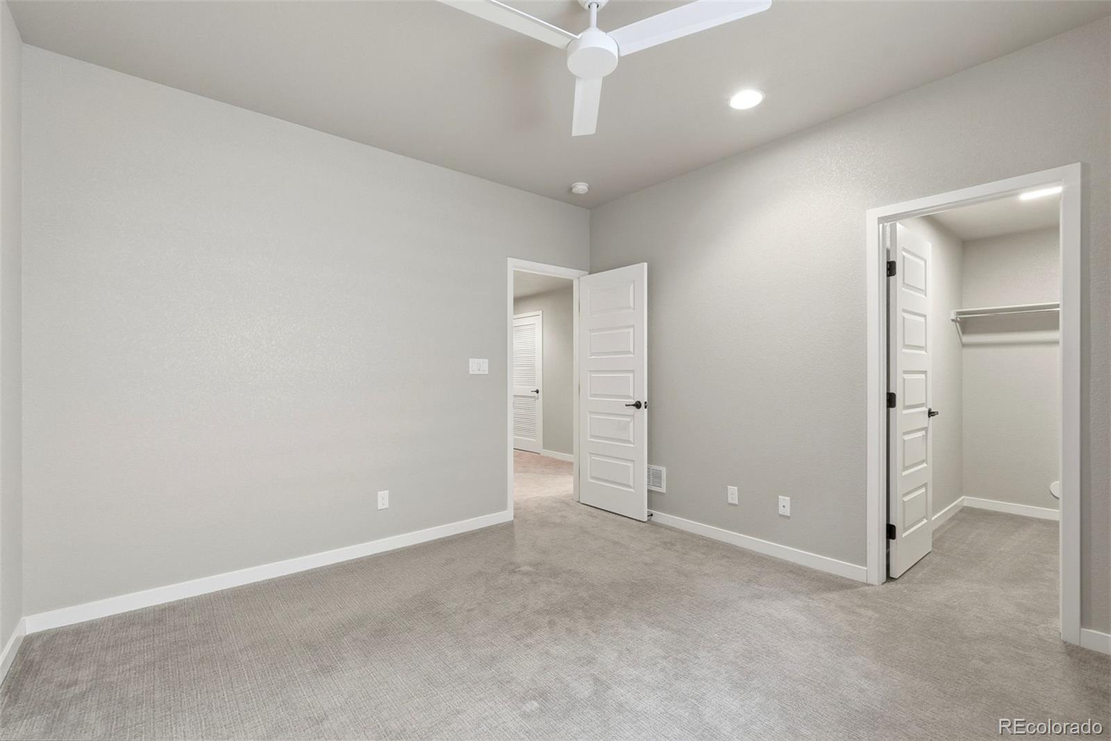 MLS Image #42 for 12598  pensador drive,colorado springs, Colorado