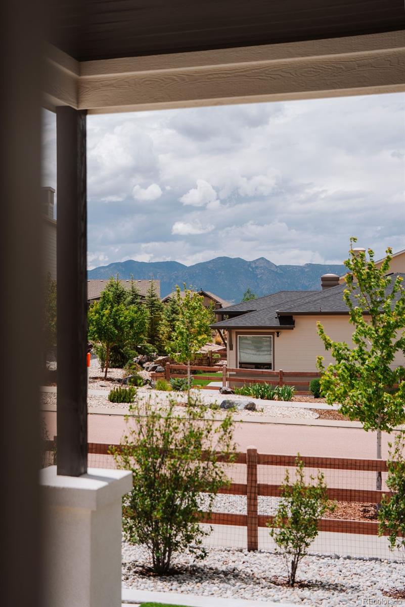MLS Image #44 for 12598  pensador drive,colorado springs, Colorado