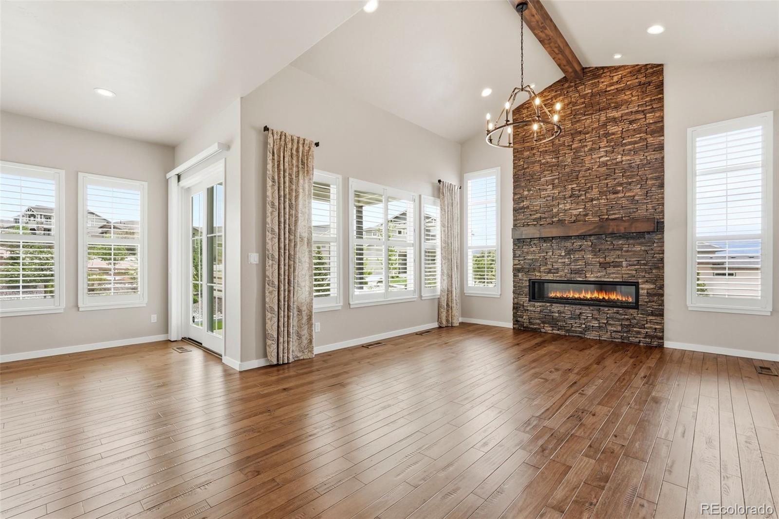 MLS Image #6 for 12598  pensador drive,colorado springs, Colorado