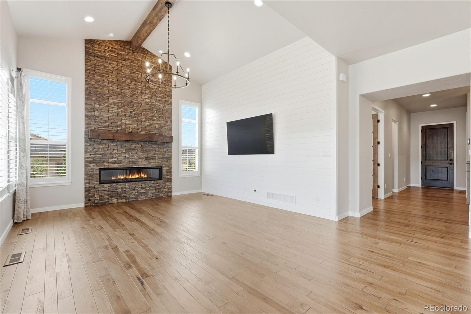 MLS Image #8 for 12598  pensador drive,colorado springs, Colorado